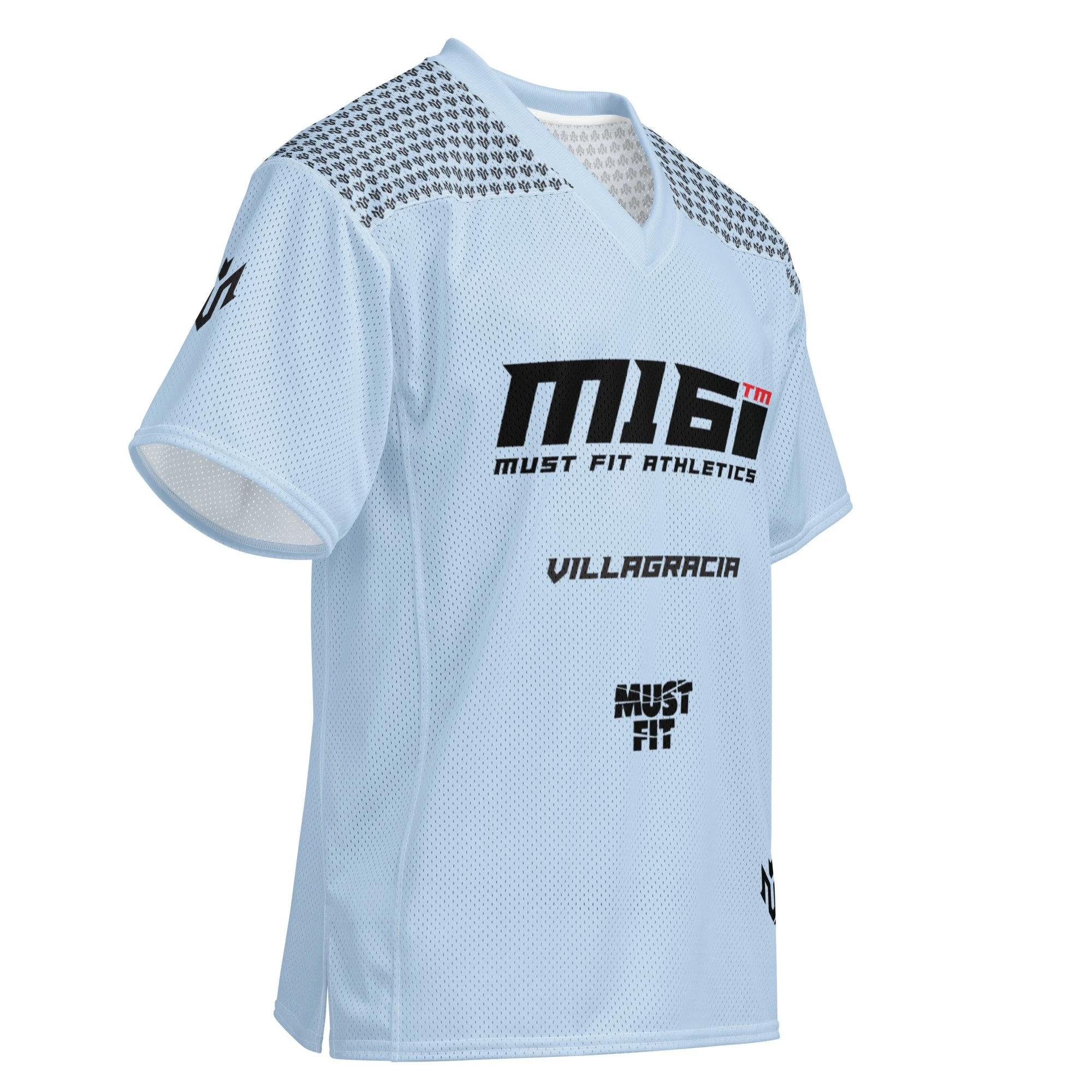 all-over-print-american-football-jersey-white-right-front-68ba6c1175fa8.jpg