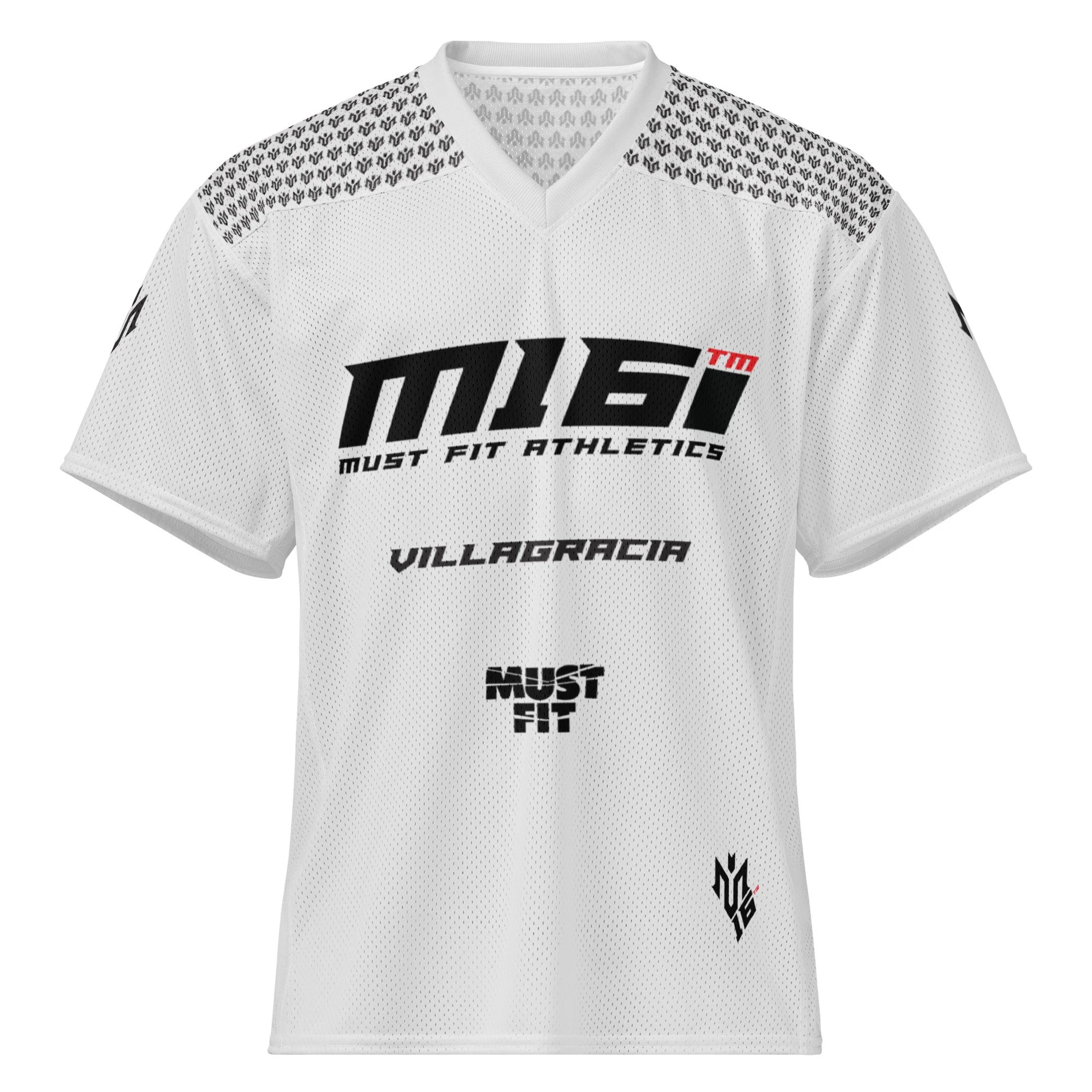 all-over-print-american-football-jersey-white-front-68ba6c30d5d32.jpg