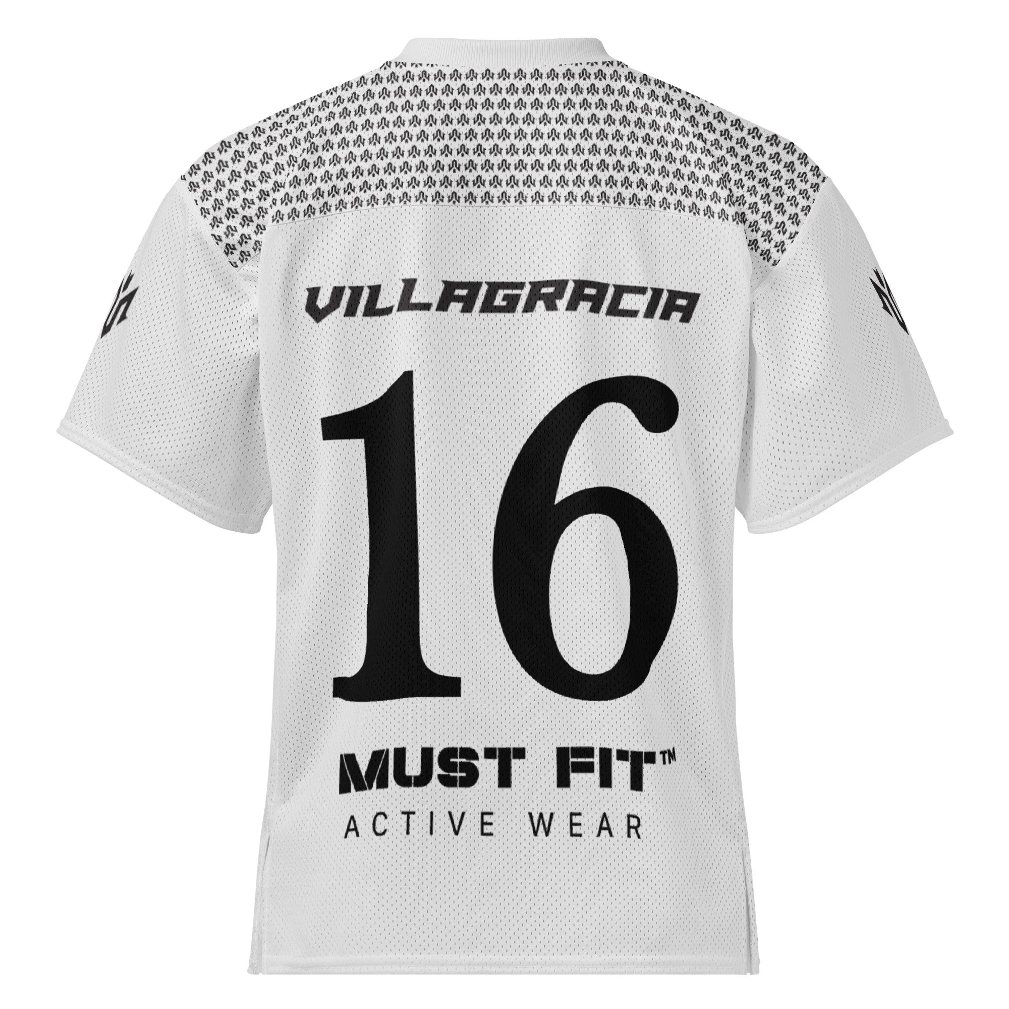 all-over-print-american-football-jersey-white-back-68ba6c30d65dc.jpg