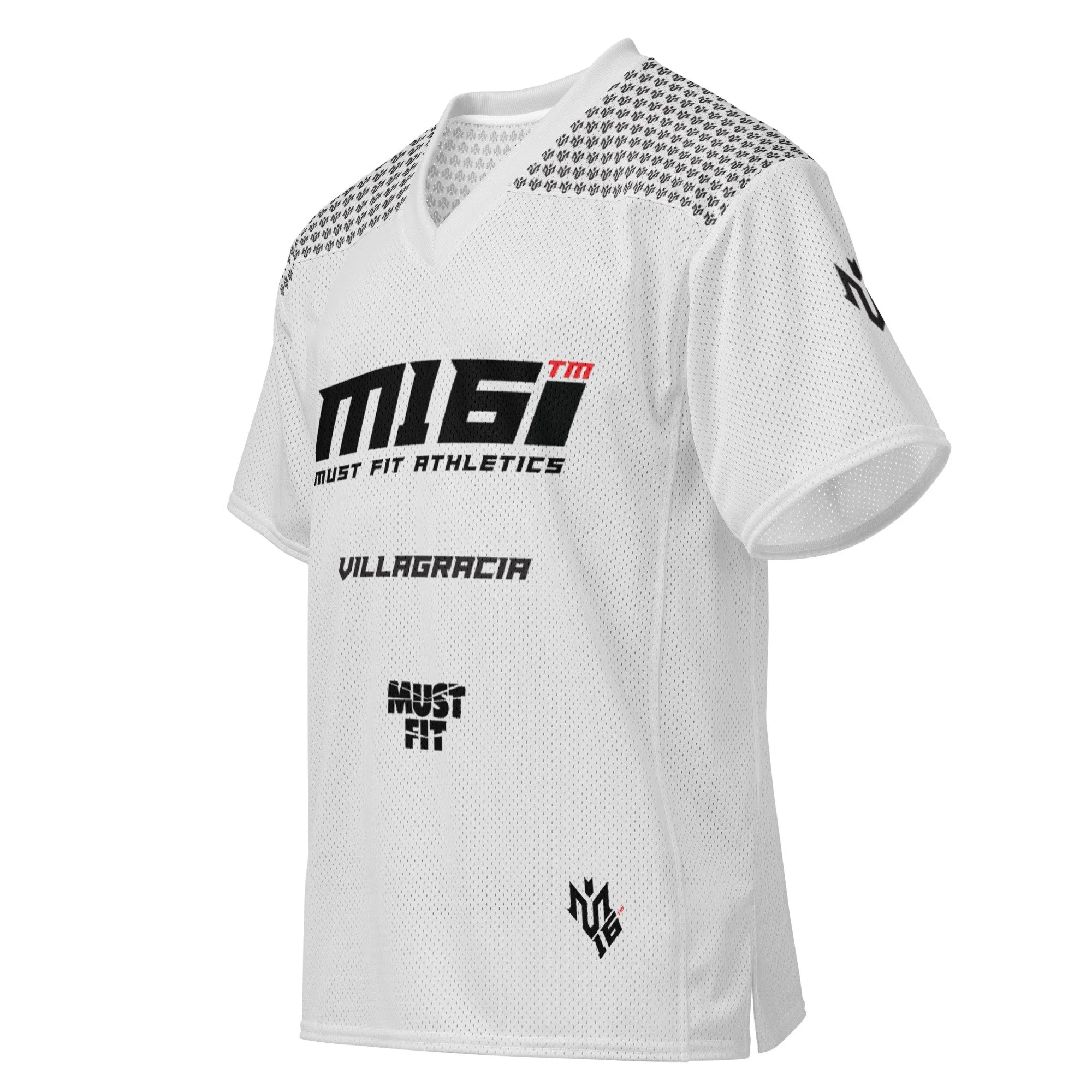 all-over-print-american-football-jersey-white-left-front-68ba6c30d6800.jpg
