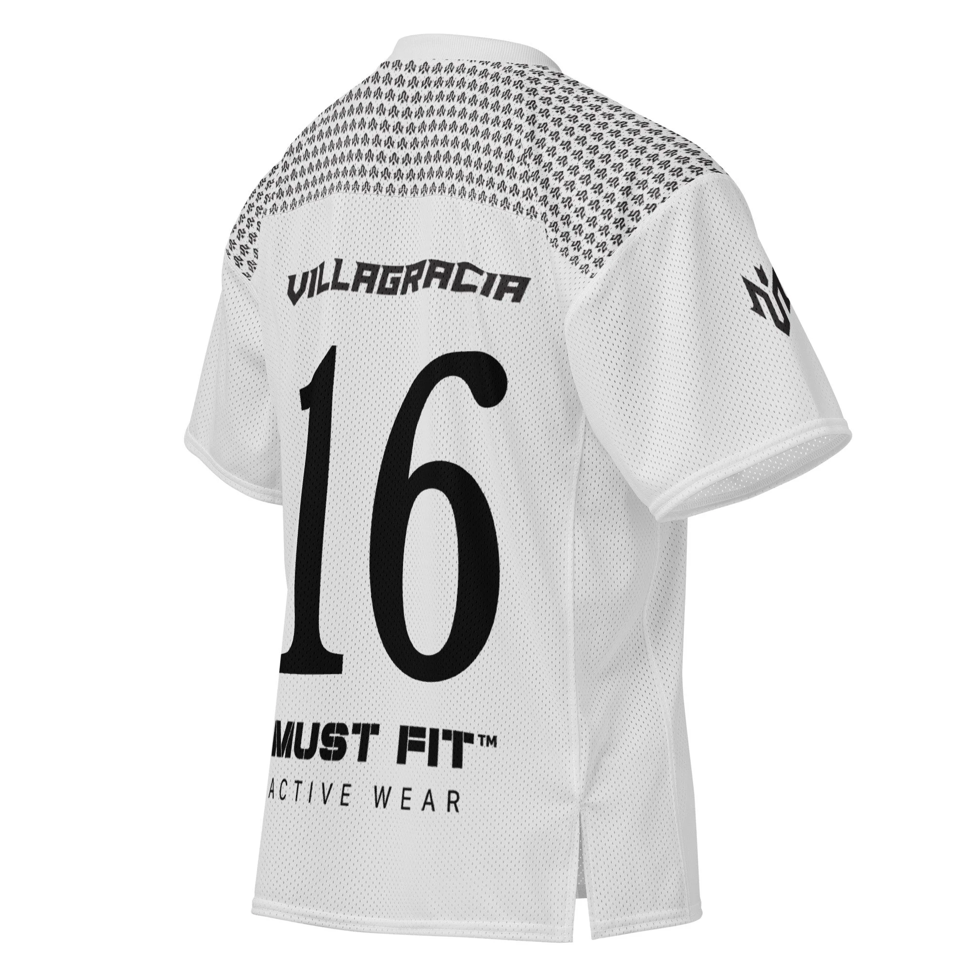 all-over-print-american-football-jersey-white-right-back-68ba6c30d69ff.jpg