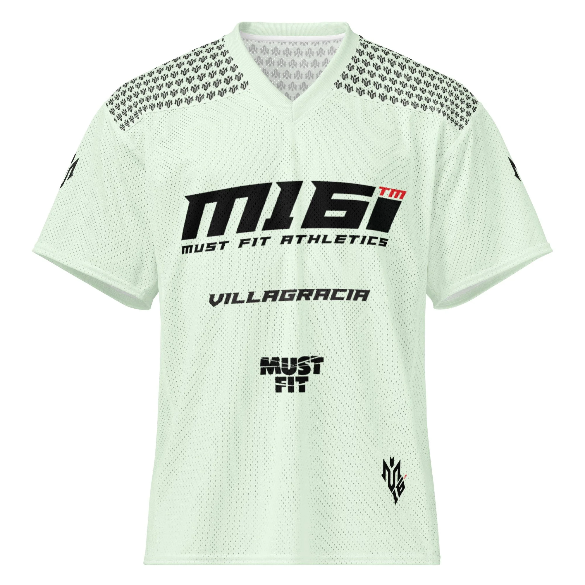 all-over-print-american-football-jersey-white-front-68ba6c4e9c44a.jpg