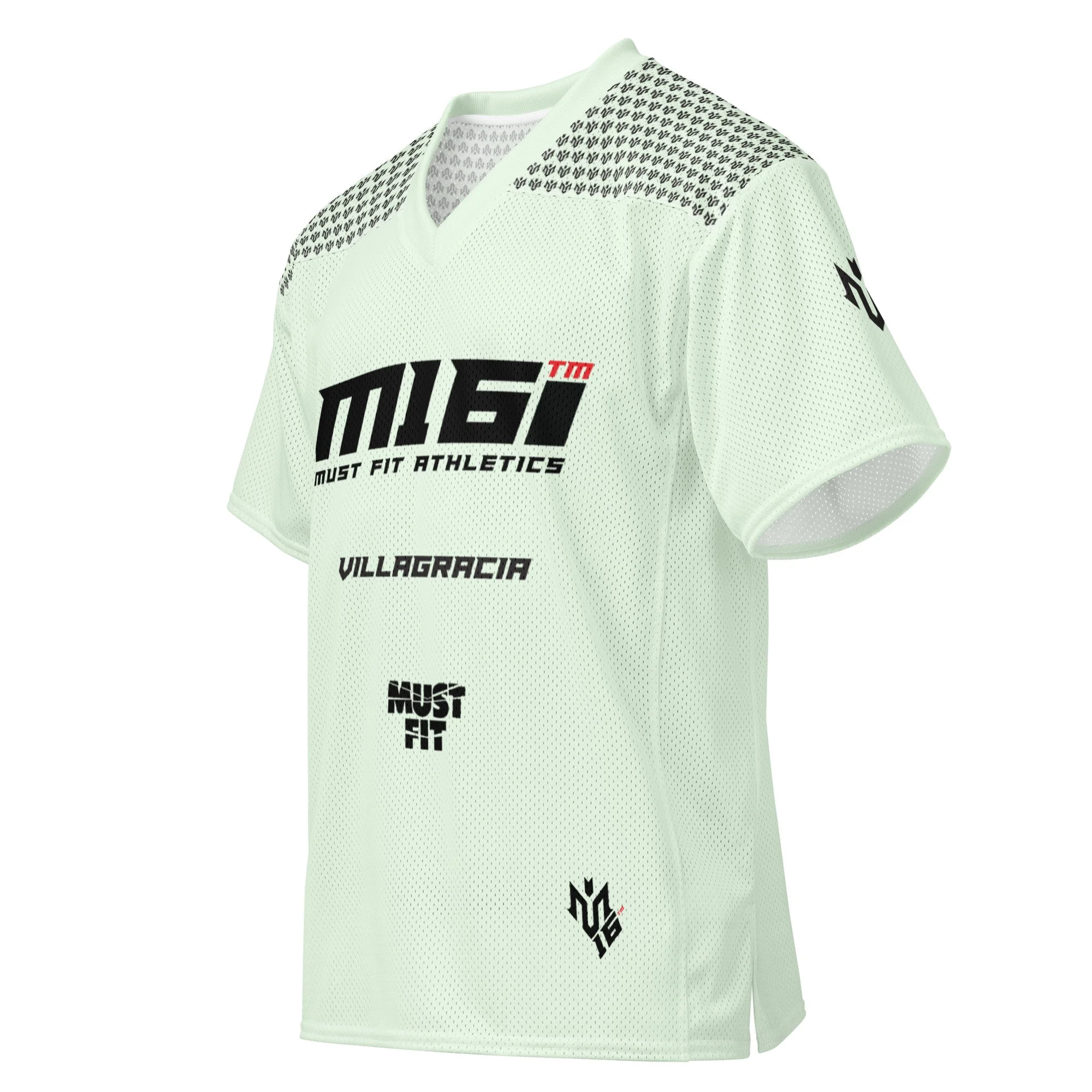 all-over-print-american-football-jersey-white-left-front-68ba6c4e9d18d.jpg