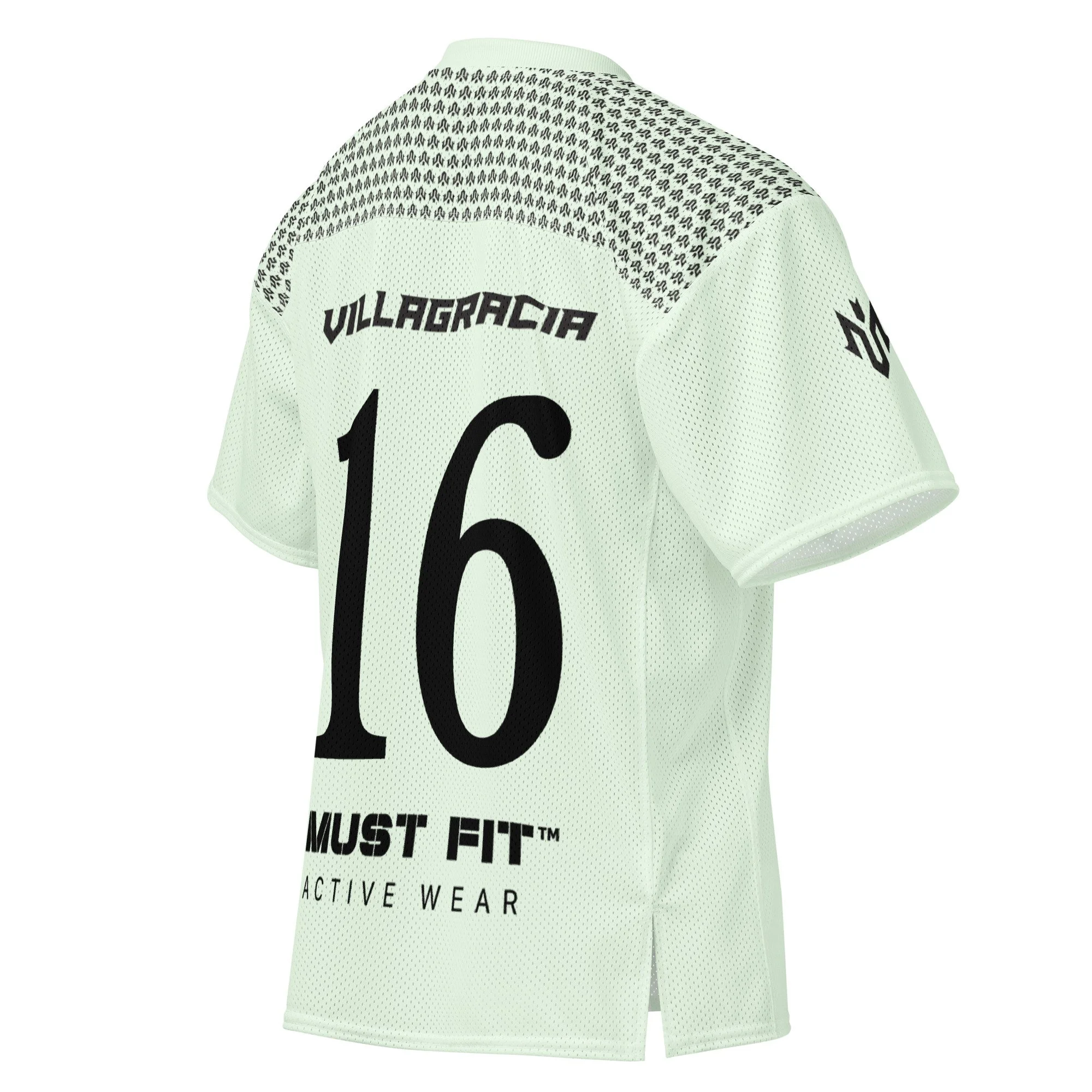 all-over-print-american-football-jersey-white-right-back-68ba6c4e9d28b.jpg
