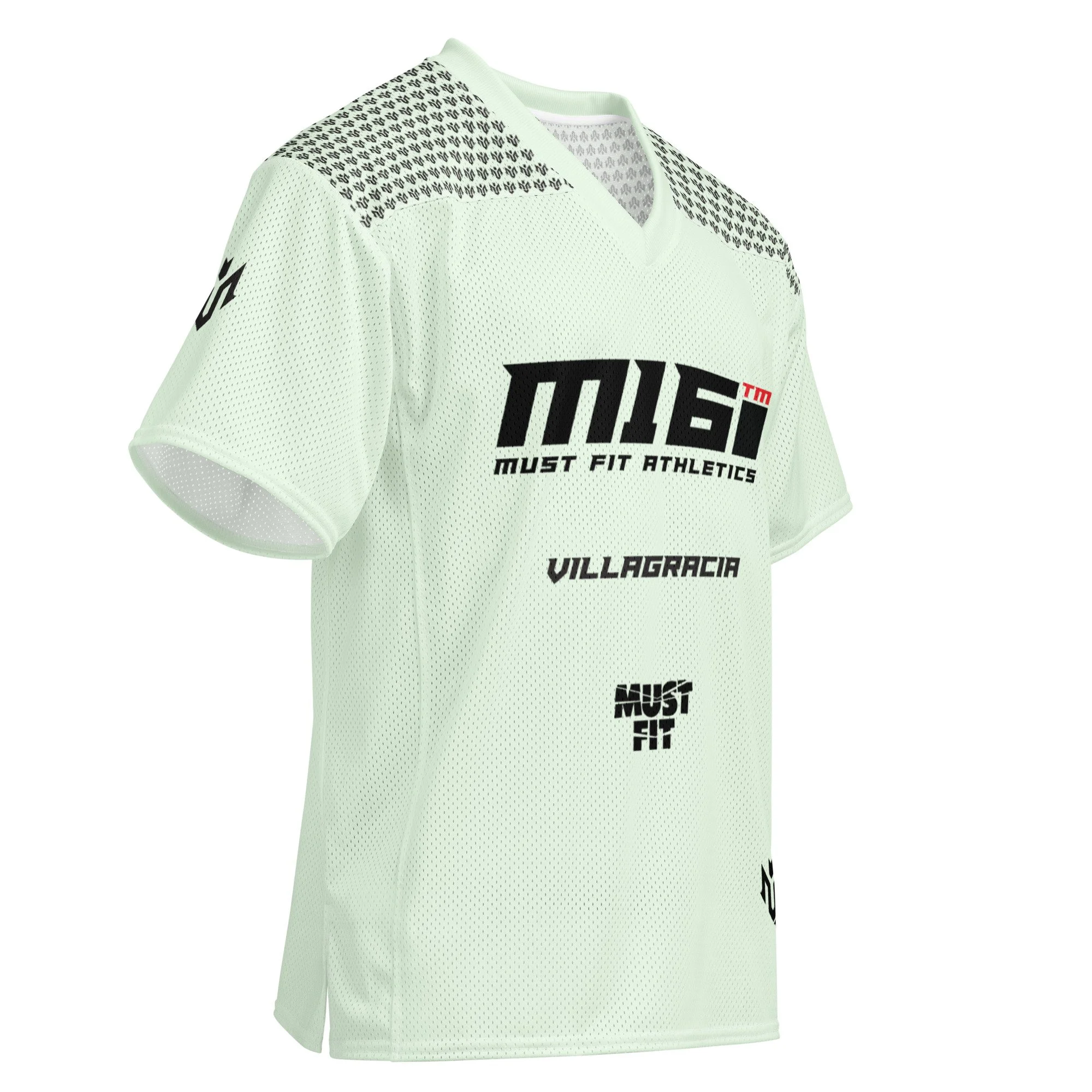 all-over-print-american-football-jersey-white-right-front-68ba6c4e9d384.jpg