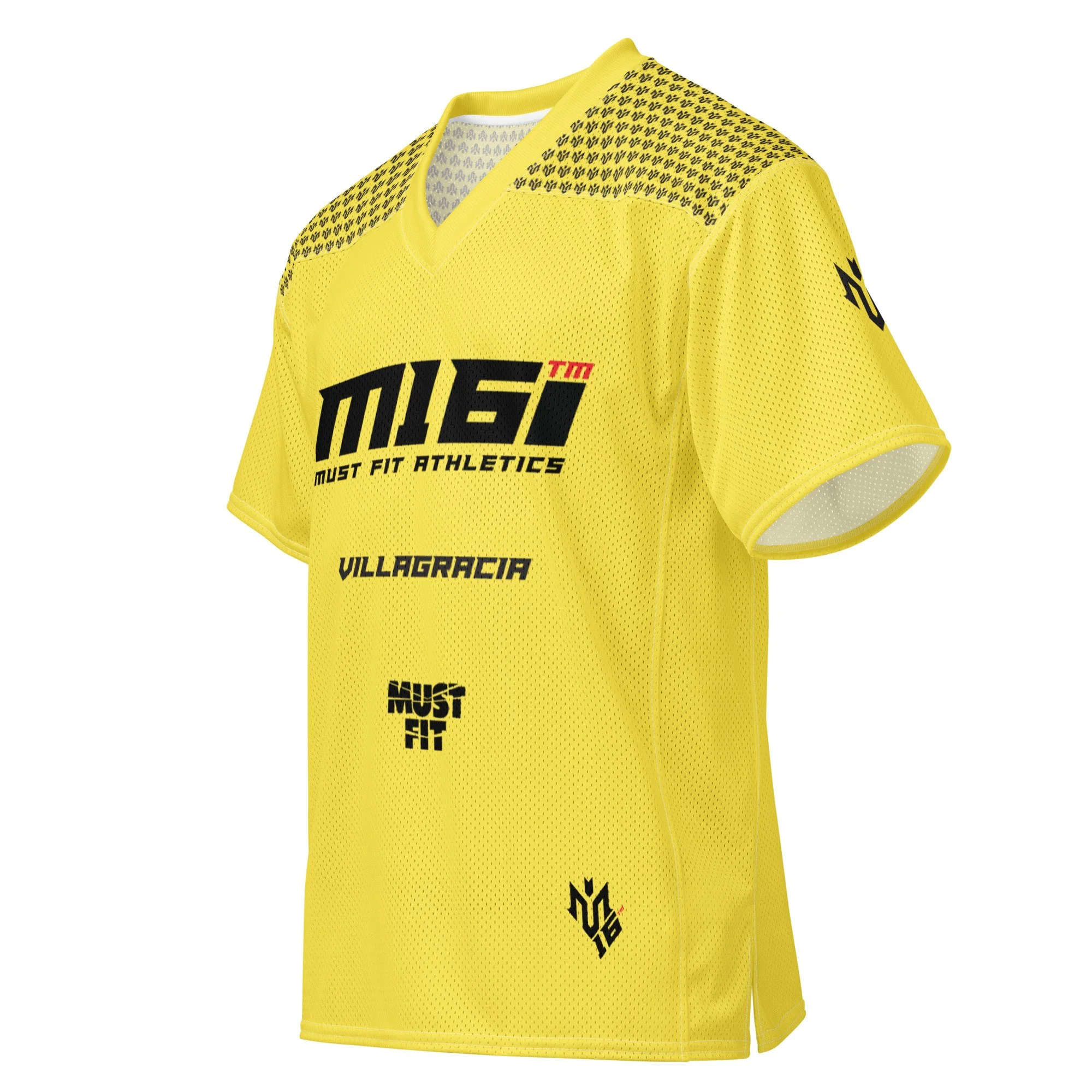 all-over-print-american-football-jersey-white-left-front-68ba6c6b2aed9.jpg