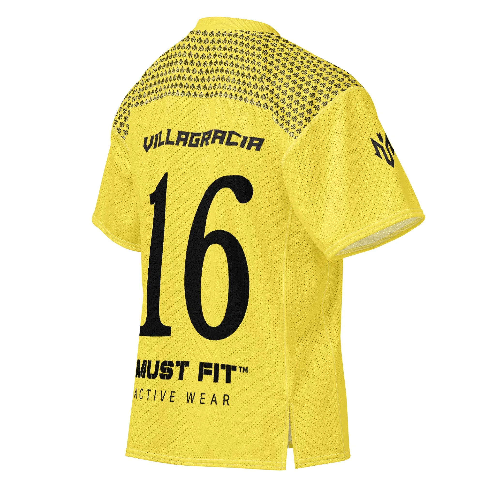 all-over-print-american-football-jersey-white-right-back-68ba6c6b2afd6.jpg