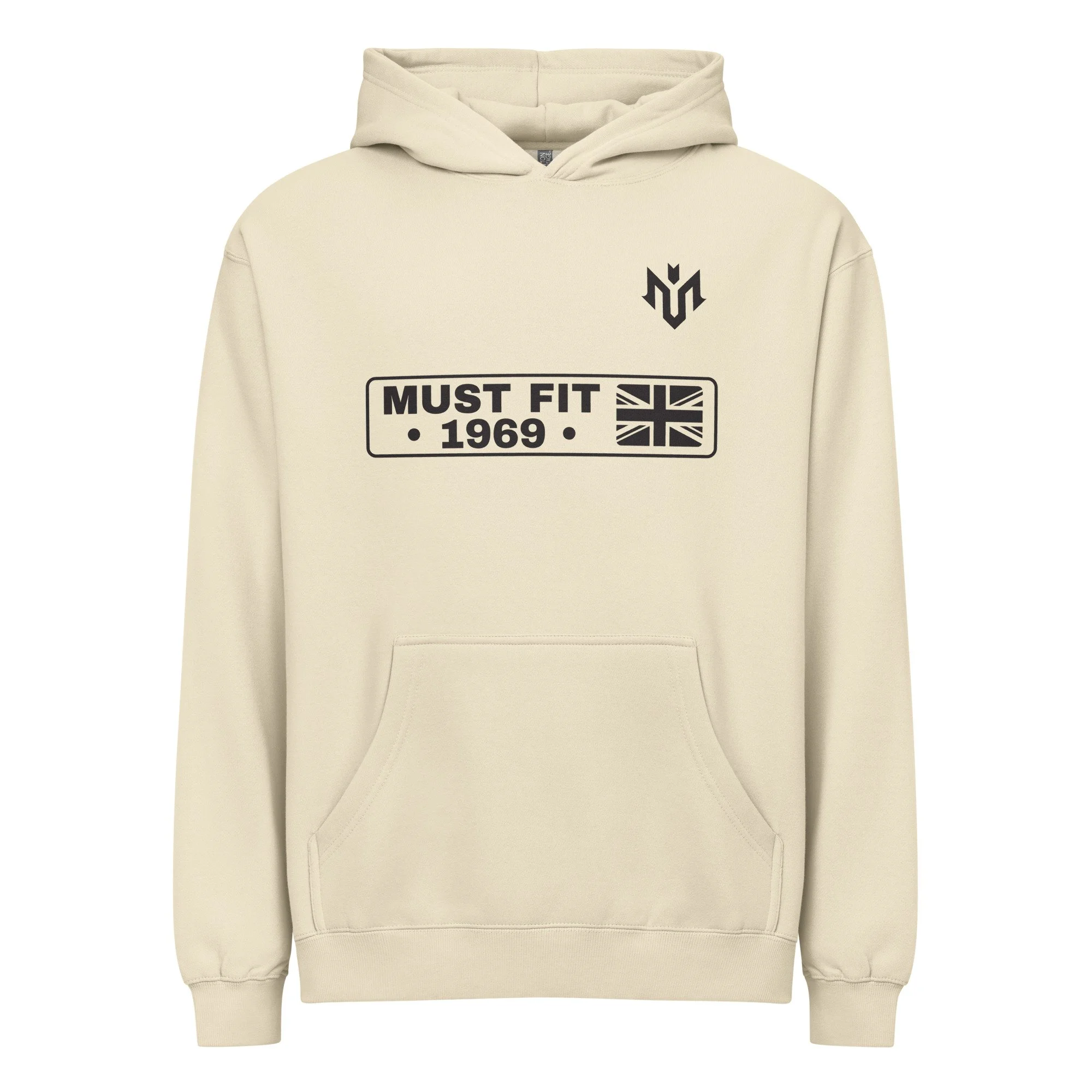 mens-box-hoodie-i-cotton-heritage-m2635-bone-front-68c1dff530964.jpg