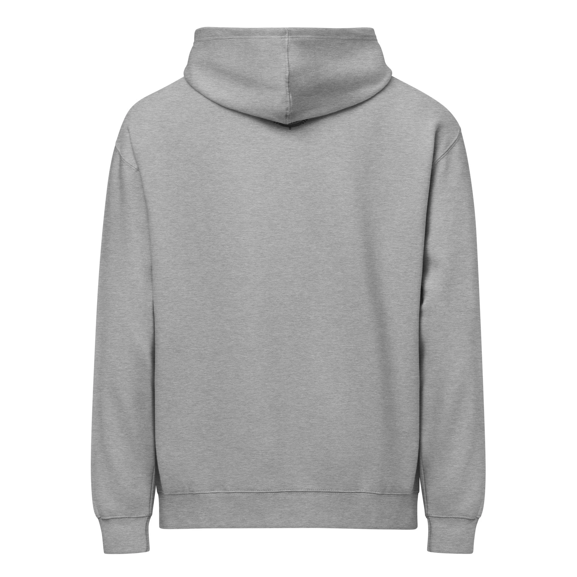 mens-box-hoodie-i-cotton-heritage-m2635-carbon-grey-back-68c1dff53168d.jpg