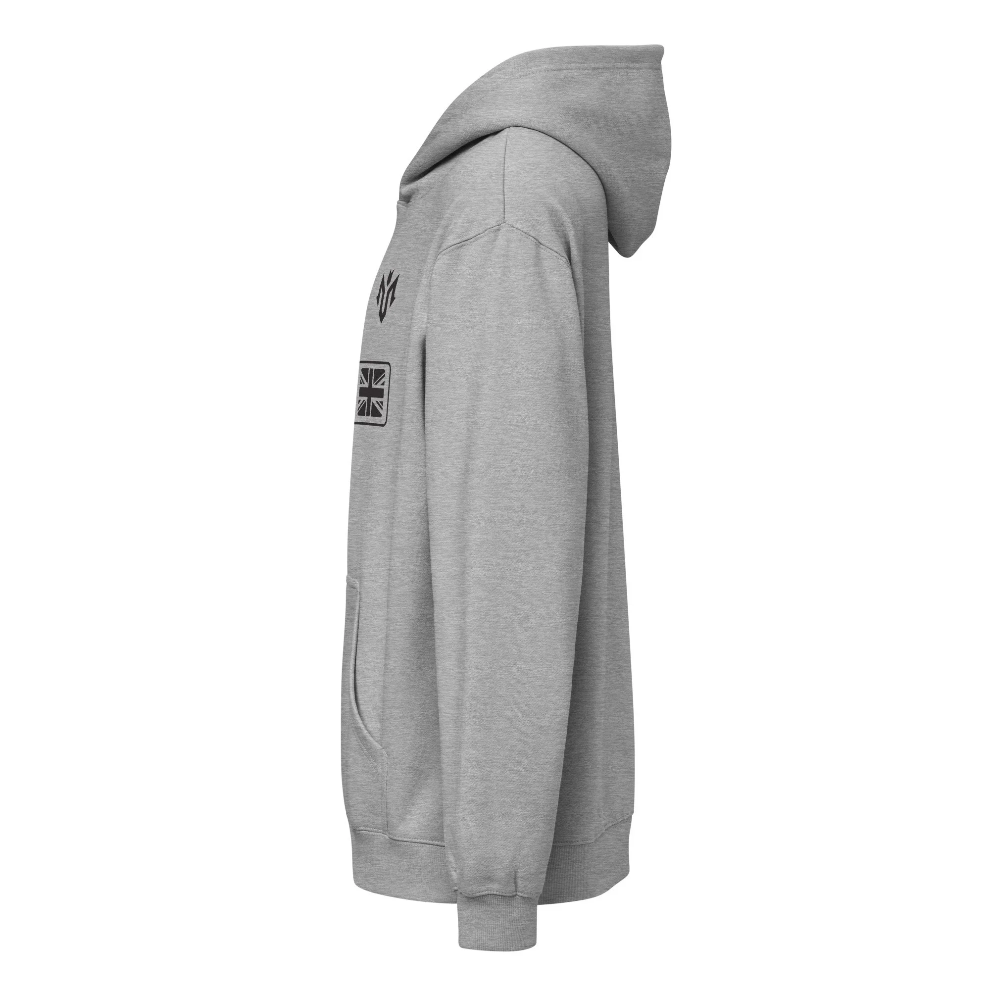 mens-box-hoodie-i-cotton-heritage-m2635-carbon-grey-left-68c1dff53179a.jpg