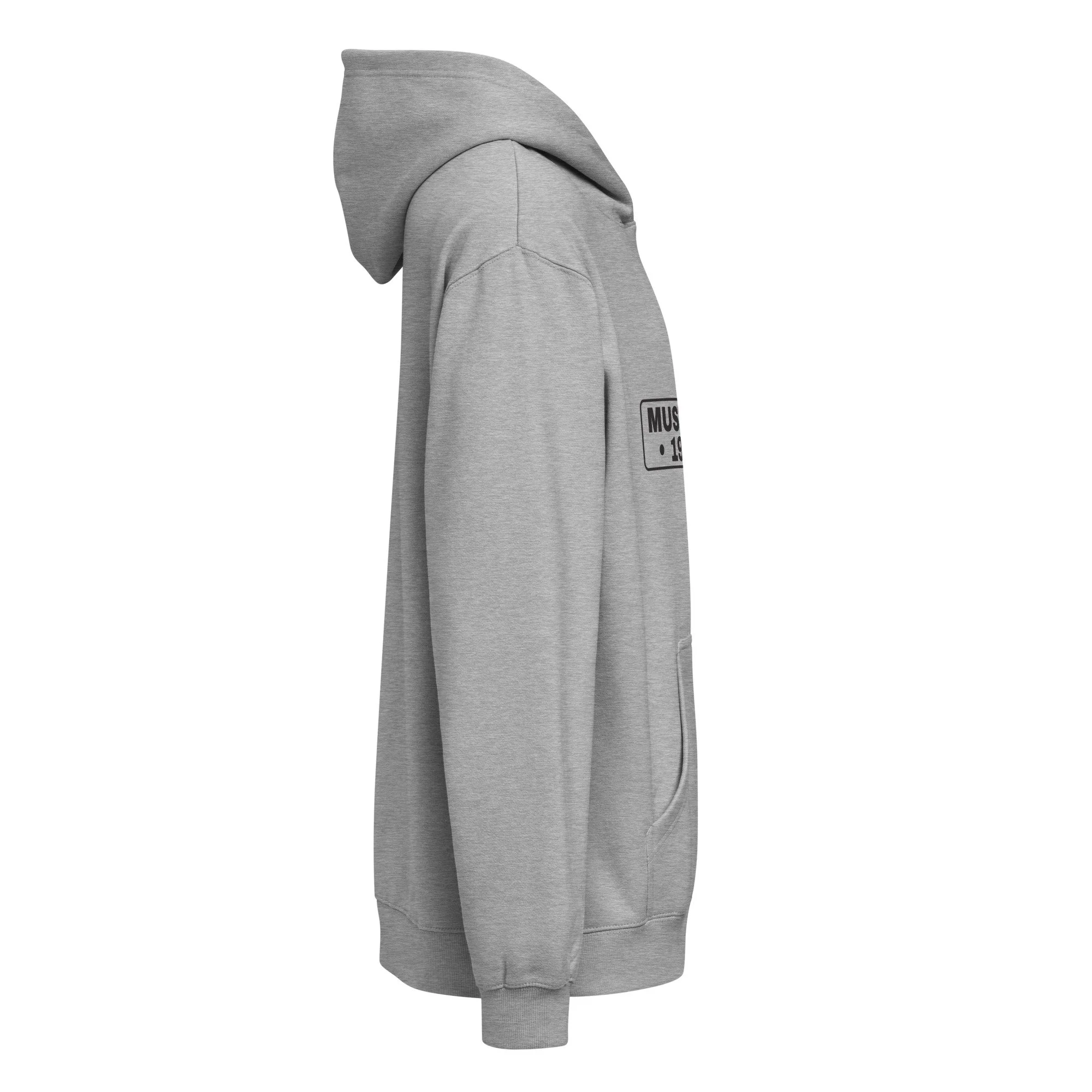 mens-box-hoodie-i-cotton-heritage-m2635-carbon-grey-right-68c1dff5318ba.jpg