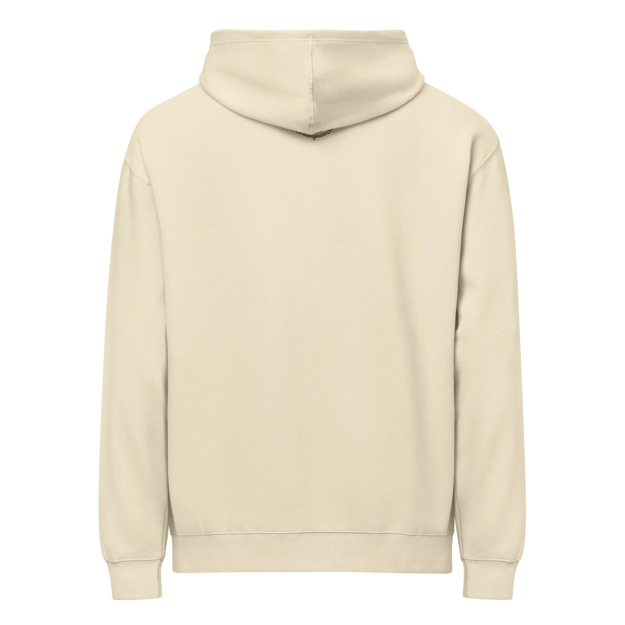 mens-box-hoodie-i-cotton-heritage-m2635-bone-back-68c1dff531a3e.jpg