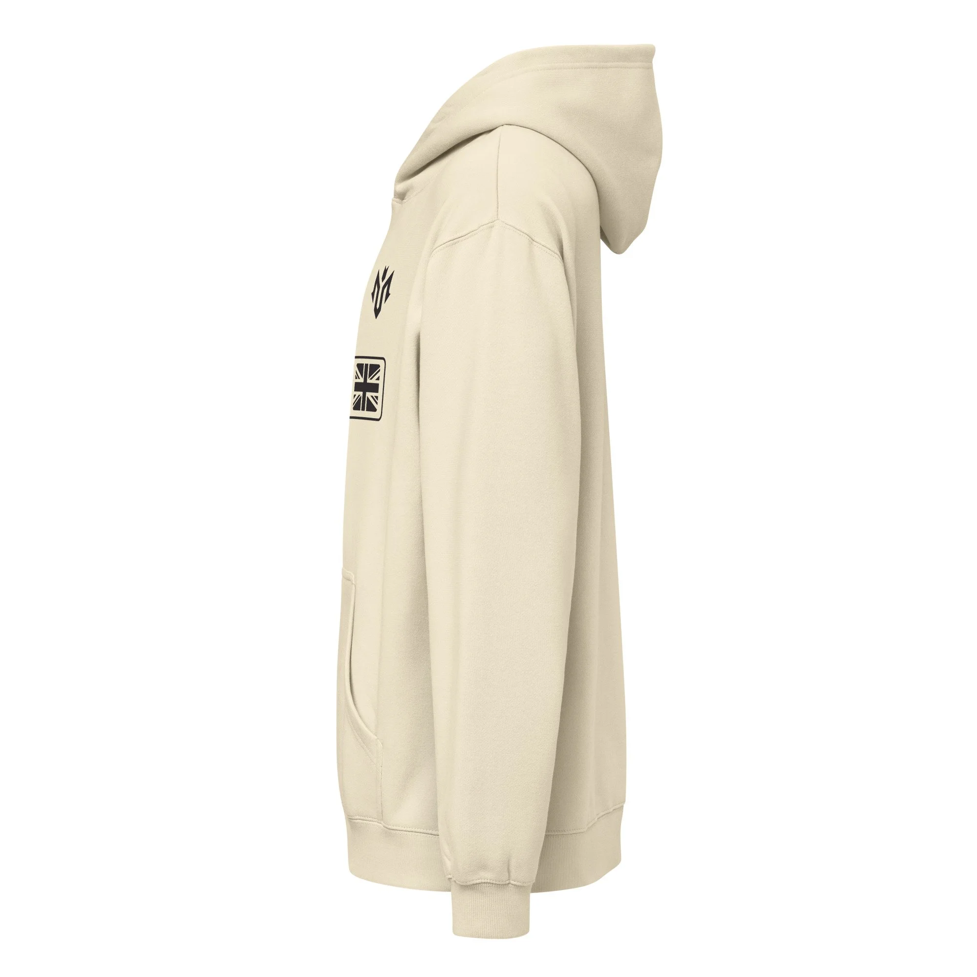 mens-box-hoodie-i-cotton-heritage-m2635-bone-left-68c1dff531ca7.jpg