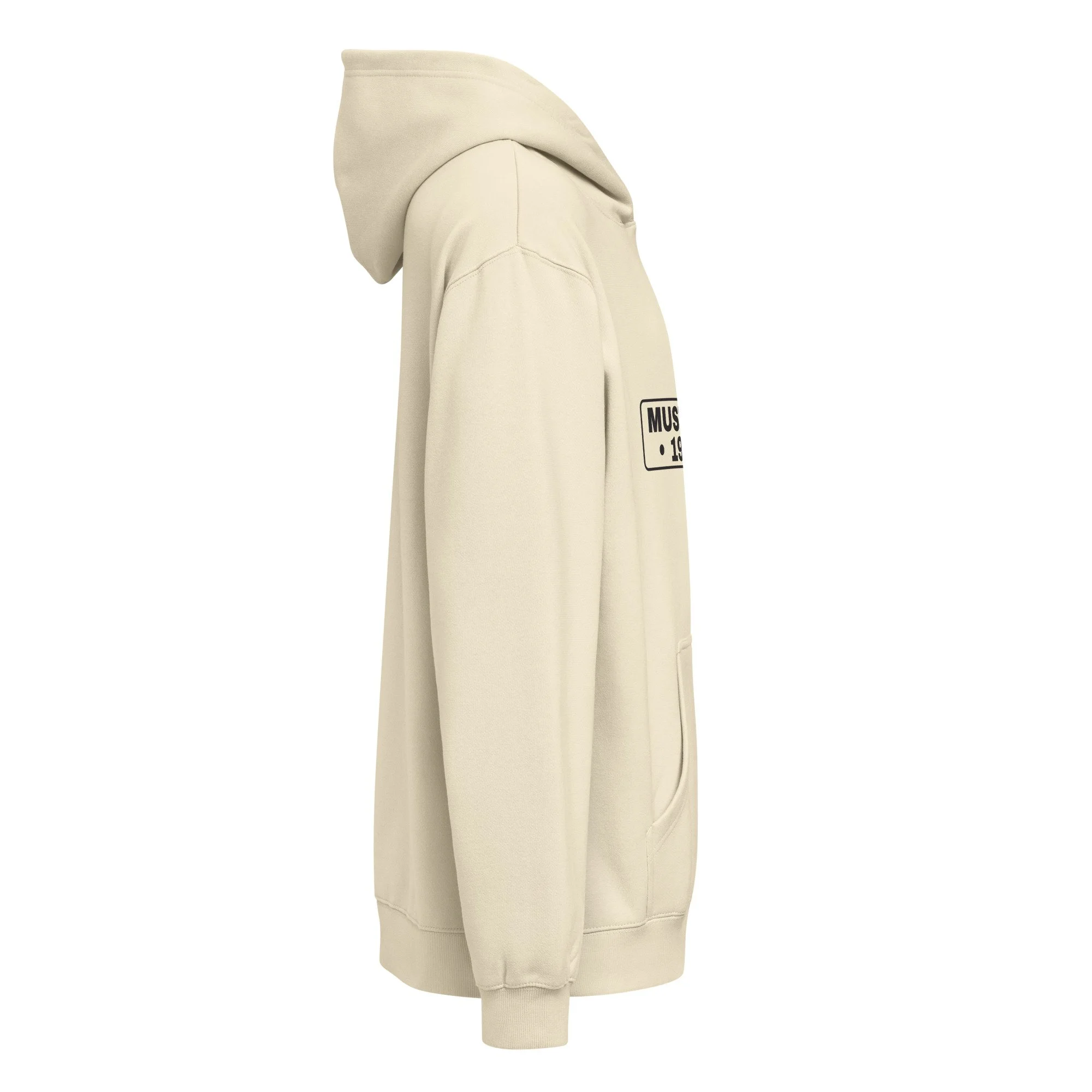 mens-box-hoodie-i-cotton-heritage-m2635-bone-right-68c1dff531f09.jpg