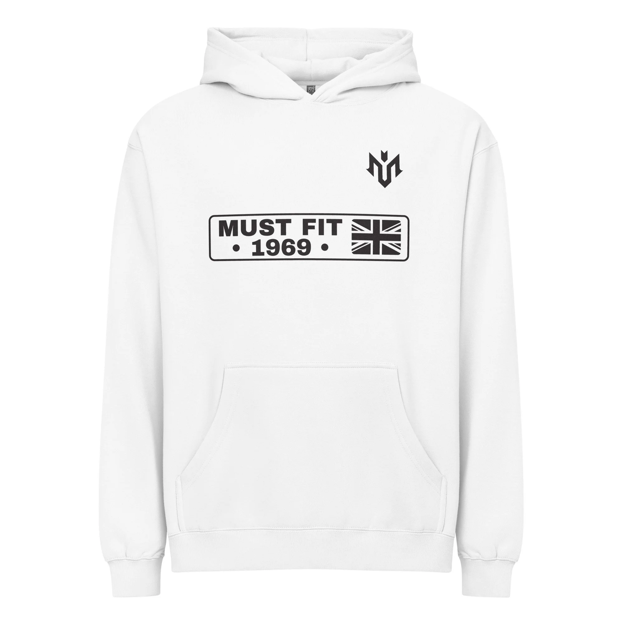 mens-box-hoodie-i-cotton-heritage-m2635-white-front-68c1dff532200.jpg