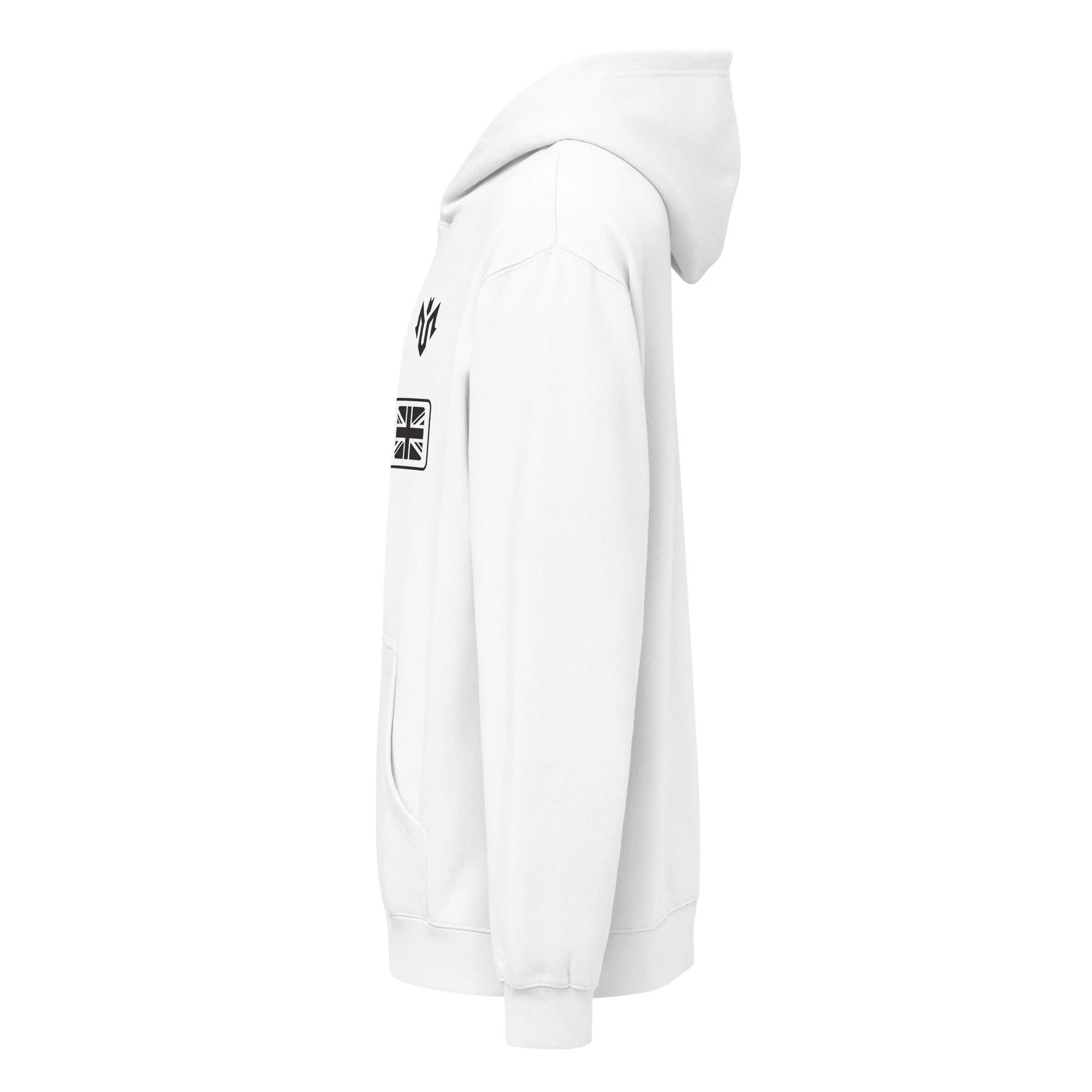 mens-box-hoodie-i-cotton-heritage-m2635-white-left-68c1dff532a5e.jpg