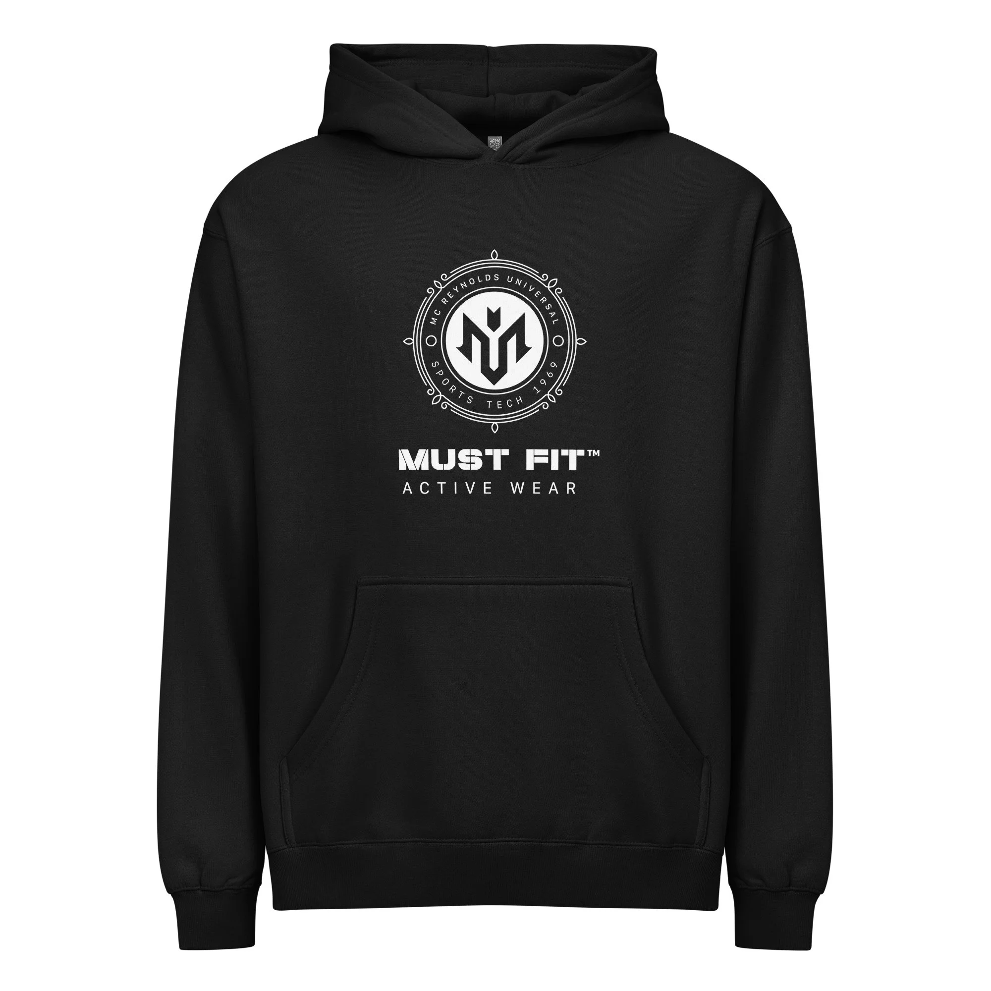 mens-box-hoodie-i-cotton-heritage-m2635-black-front-68c84af1d26eb.jpg