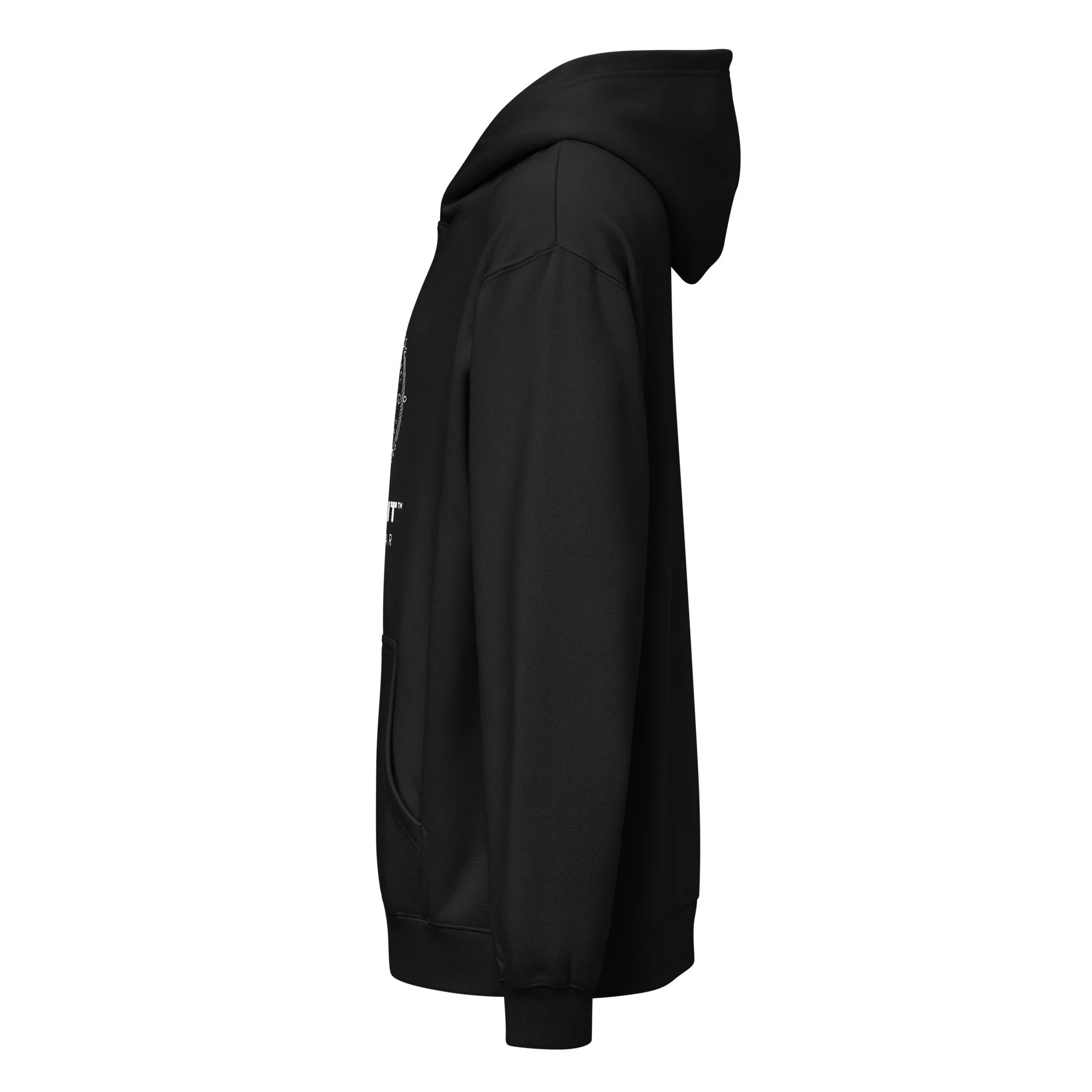 mens-box-hoodie-i-cotton-heritage-m2635-black-left-68c84af1d3416.jpg