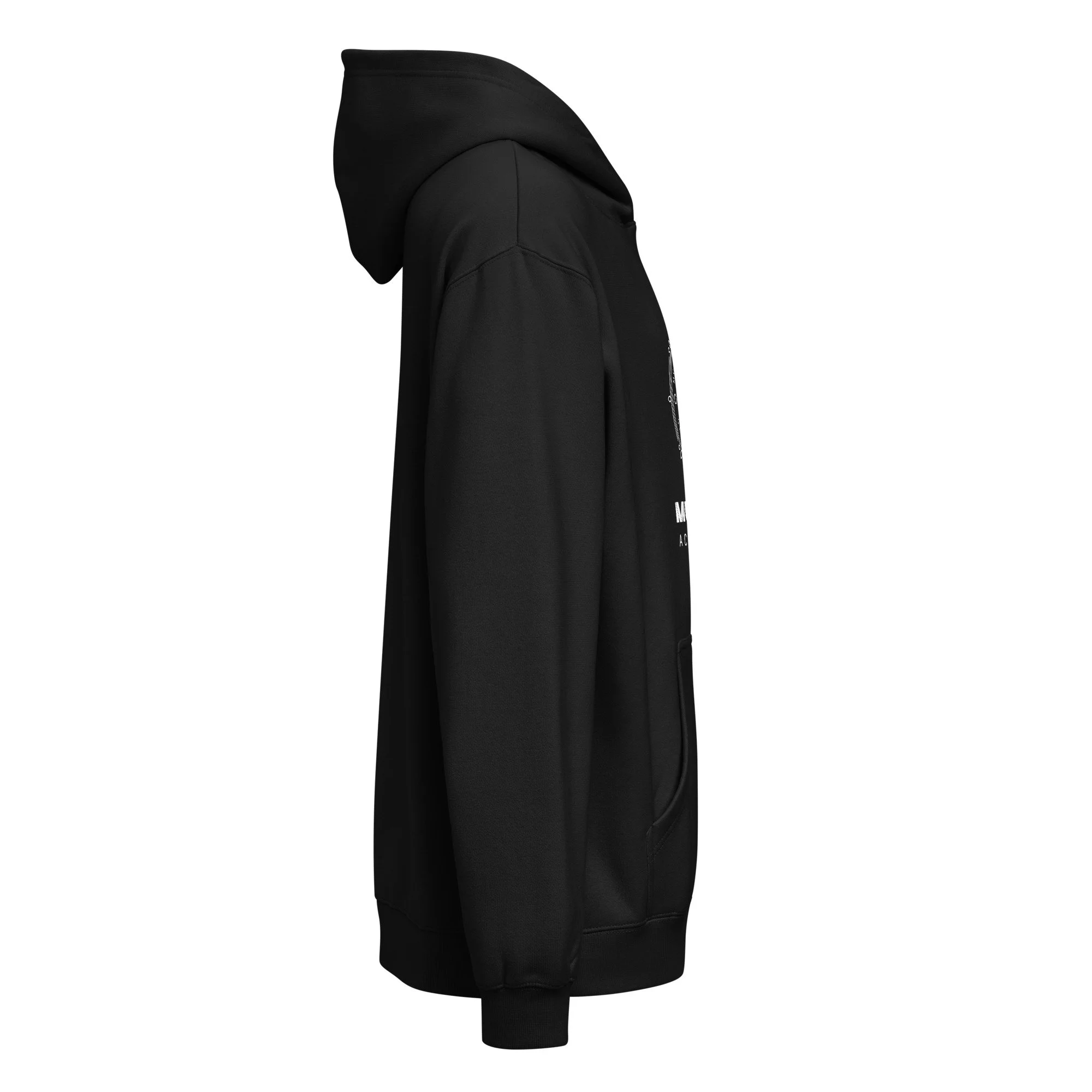 mens-box-hoodie-i-cotton-heritage-m2635-black-right-68c84af1d3610.jpg