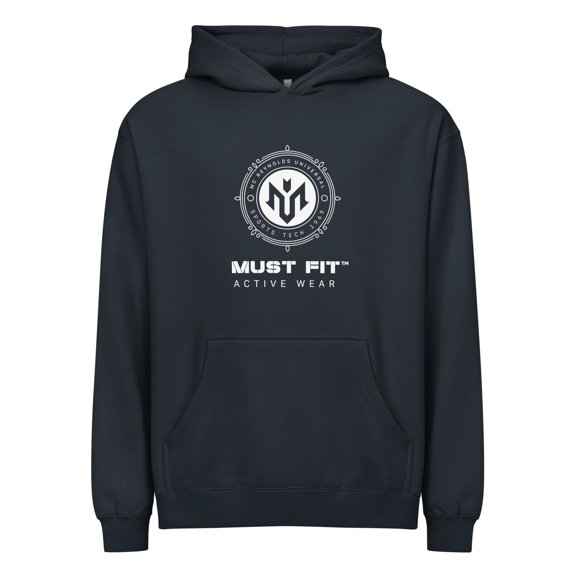 mens-box-hoodie-i-cotton-heritage-m2635-navy-blazer-front-68c84af1d38cf.jpg