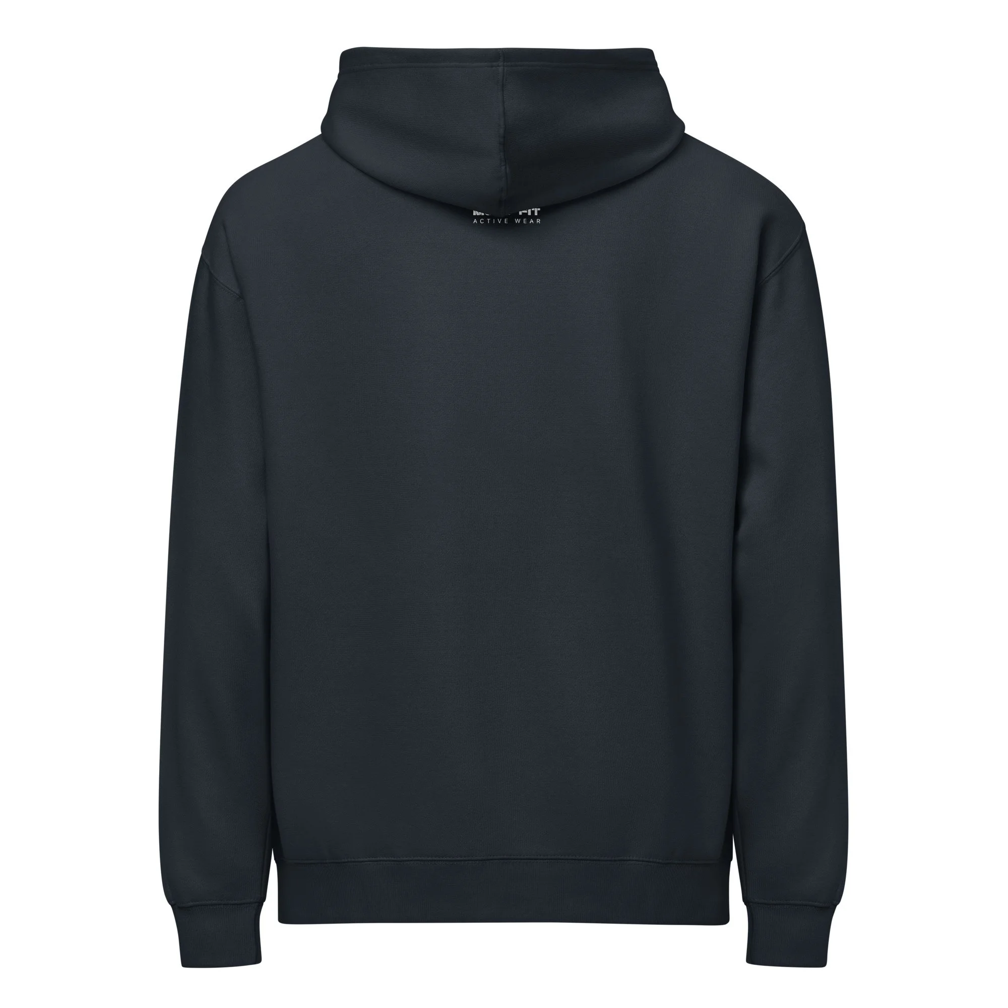 mens-box-hoodie-i-cotton-heritage-m2635-navy-blazer-back-68c84af1d3d67.jpg