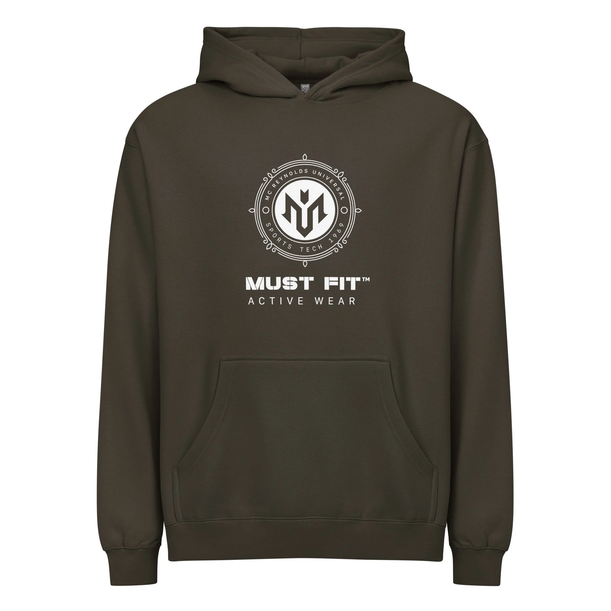 mens-box-hoodie-i-cotton-heritage-m2635-vintage-black-front-68c84af1d4c20.jpg