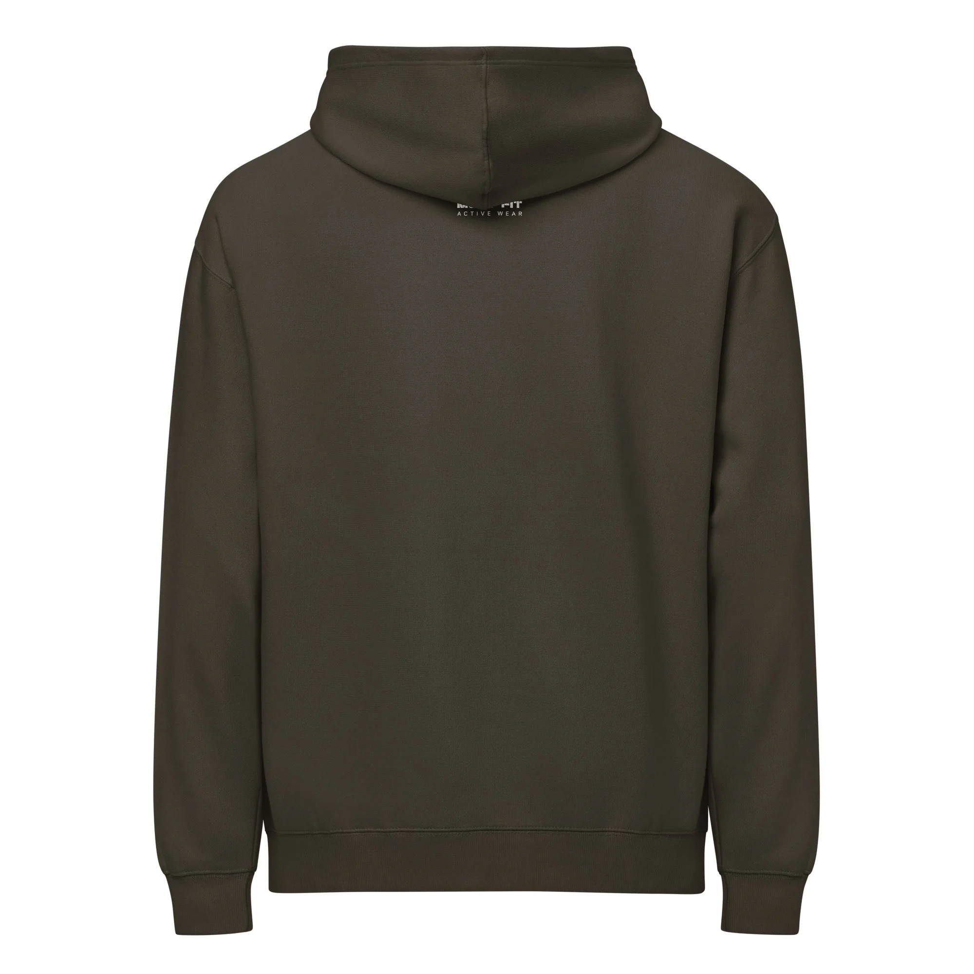 mens-box-hoodie-i-cotton-heritage-m2635-vintage-black-back-68c84af1d53ce.jpg
