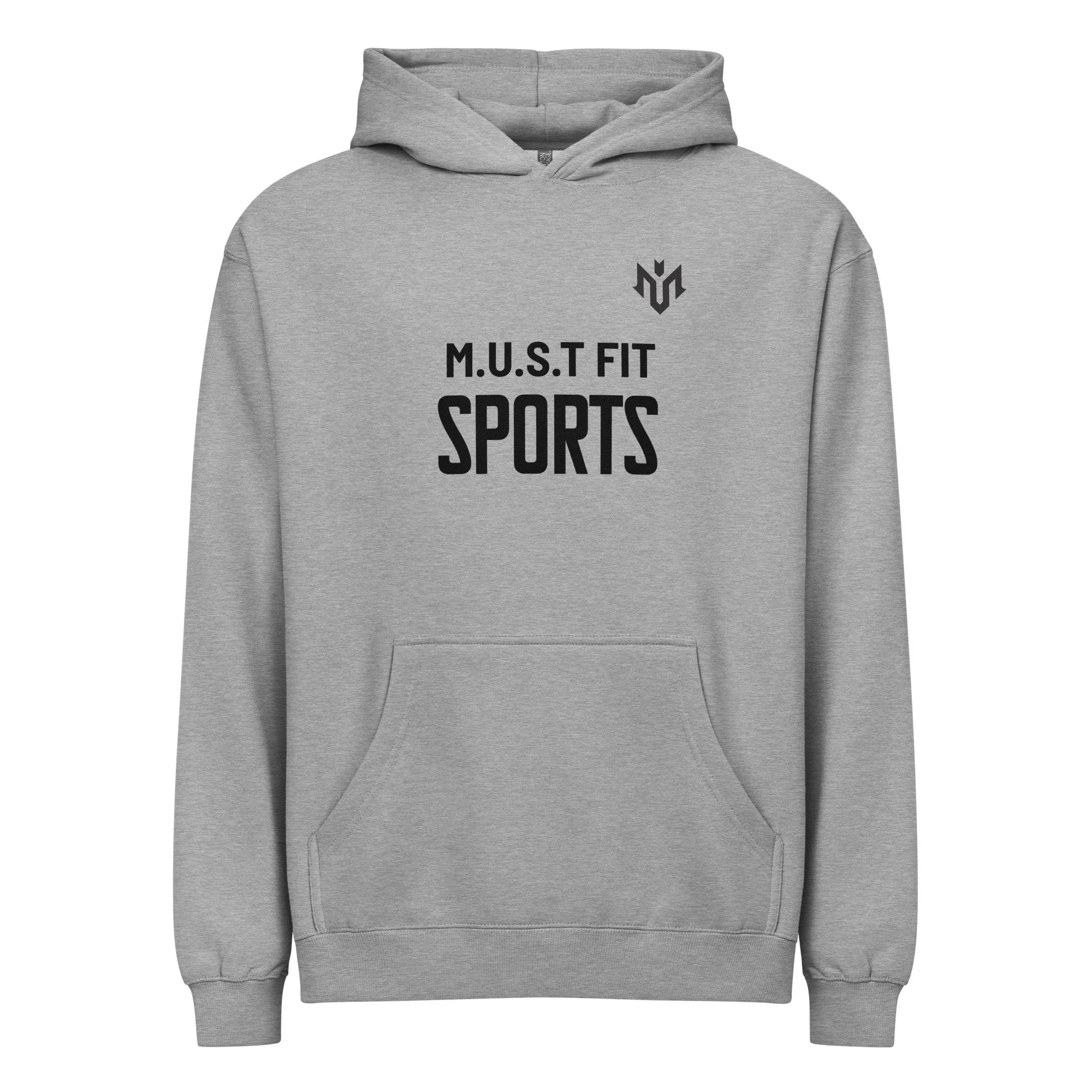 mens-box-hoodie-i-cotton-heritage-m2635-carbon-grey-front-68c84c2faeebd.jpg