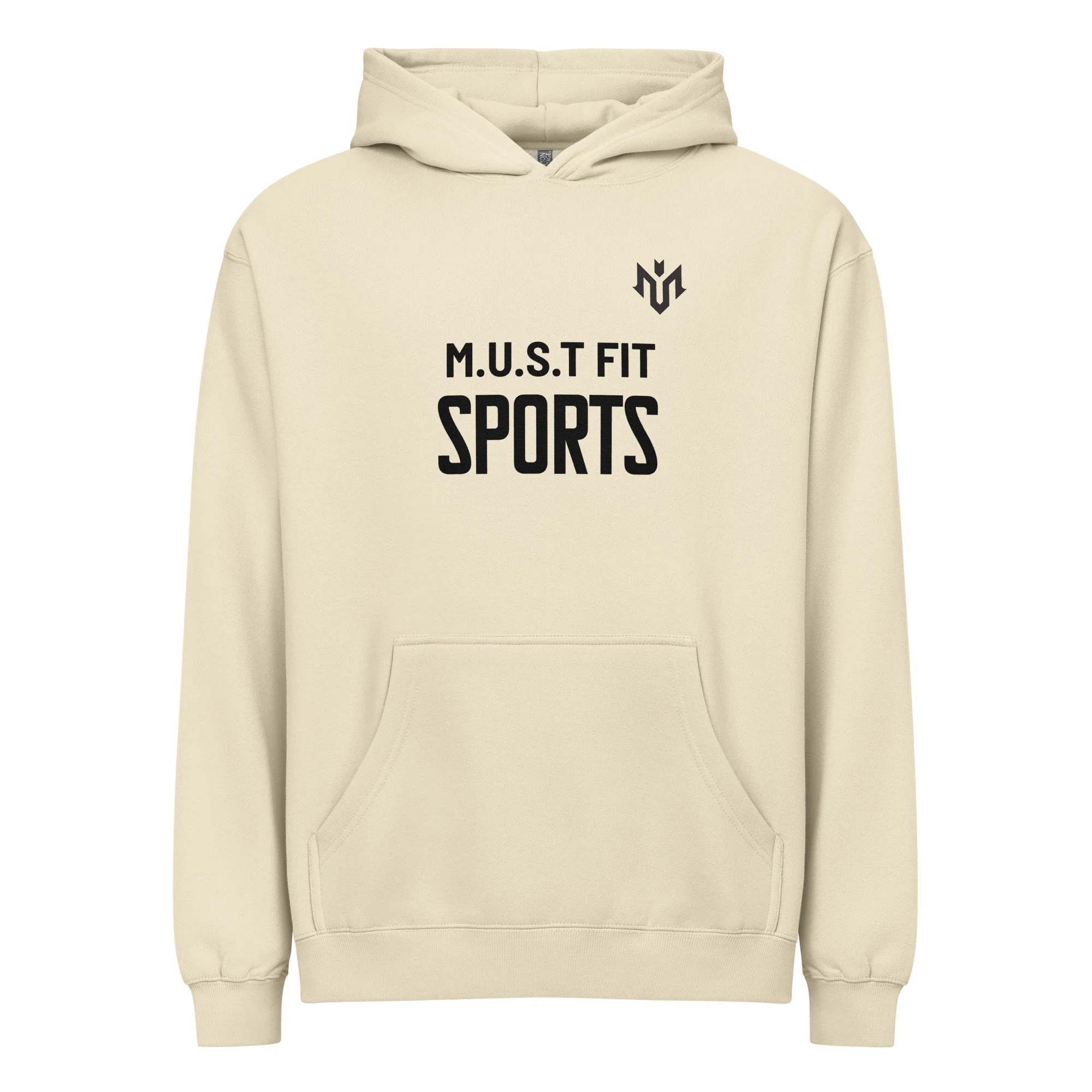 mens-box-hoodie-i-cotton-heritage-m2635-bone-front-68c84c2faff63.jpg