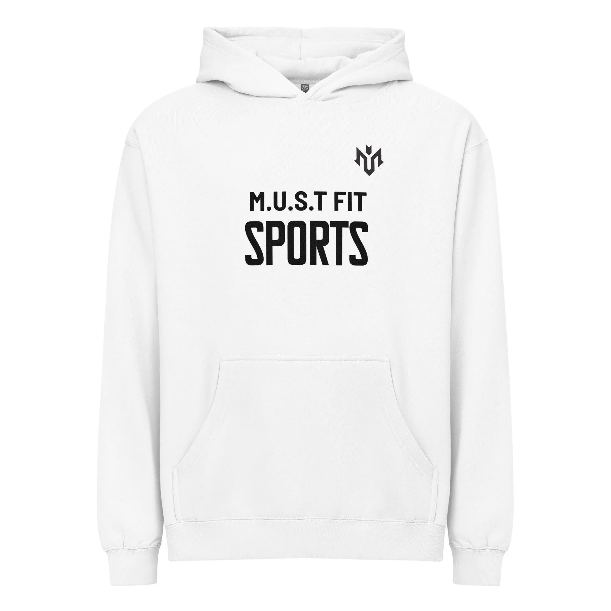 mens-box-hoodie-i-cotton-heritage-m2635-white-front-68c84c2fb1071.jpg