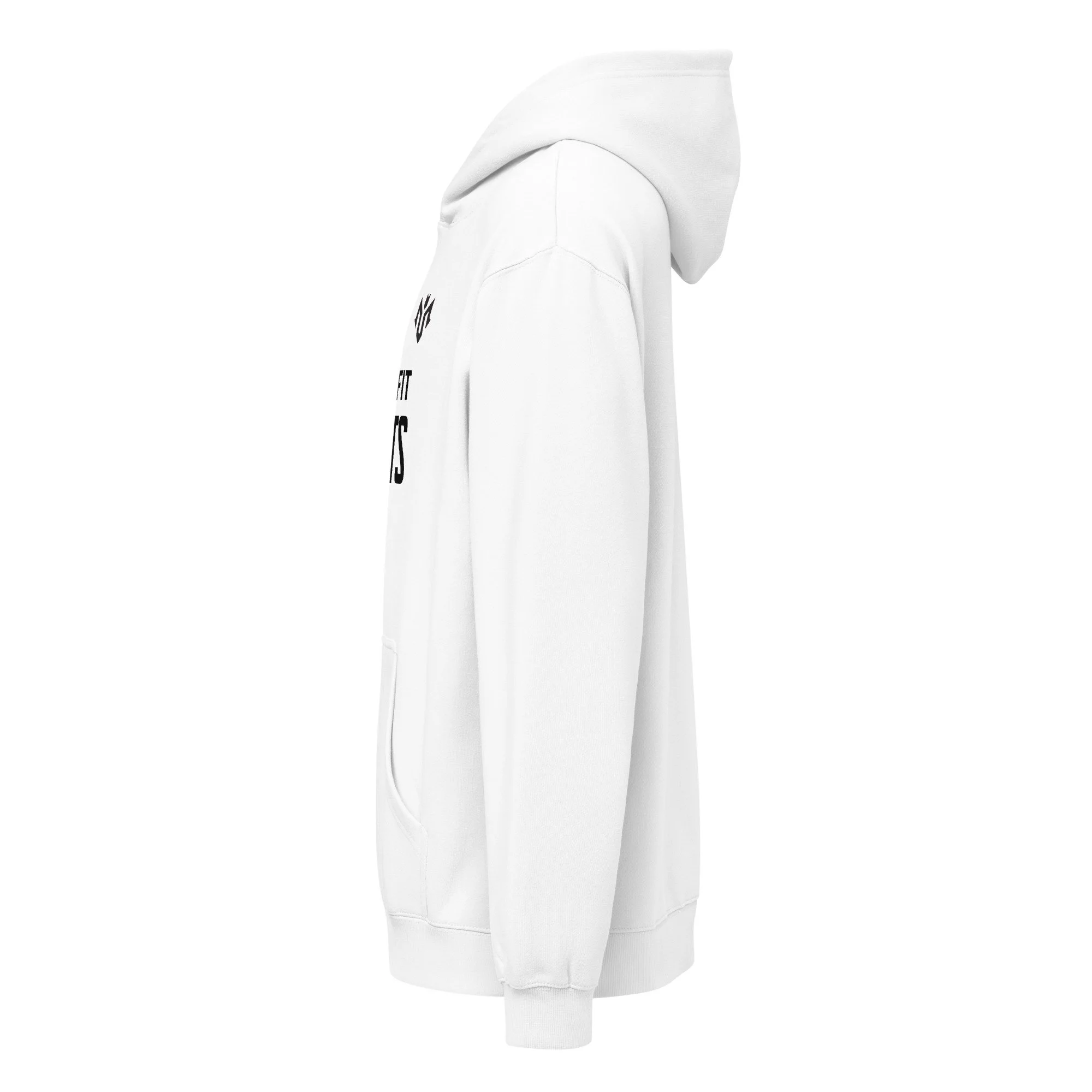 mens-box-hoodie-i-cotton-heritage-m2635-white-left-68c84c2fb1da8.jpg