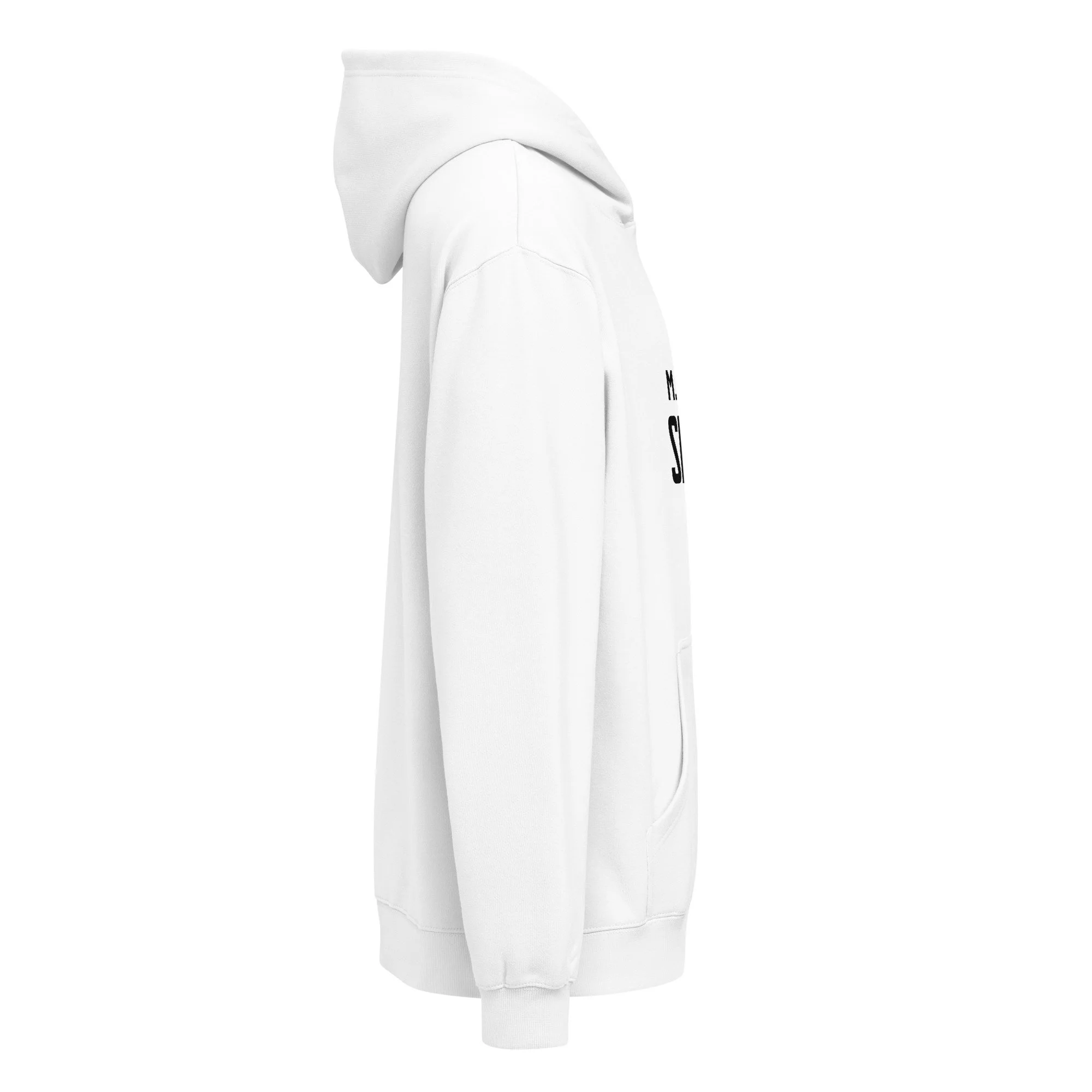 mens-box-hoodie-i-cotton-heritage-m2635-white-right-68c84c2fb23f4.jpg