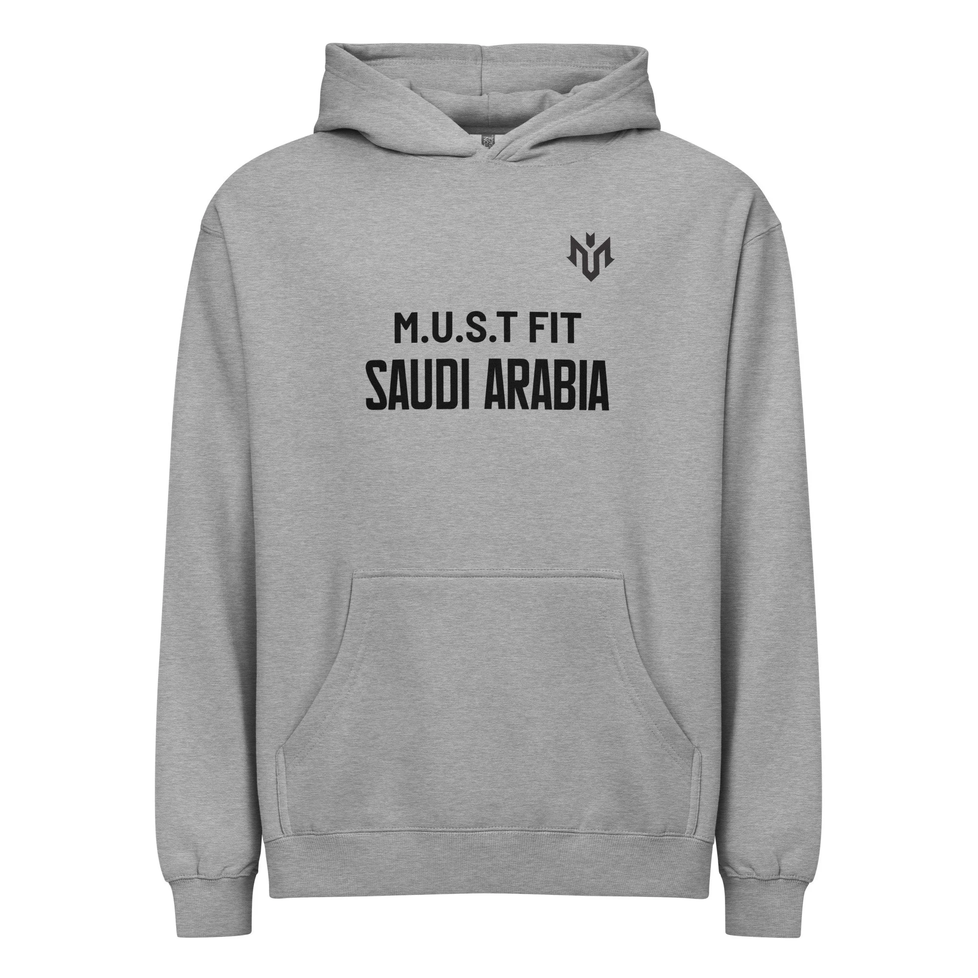 mens-box-hoodie-i-cotton-heritage-m2635-carbon-grey-front-68c84dc02e452.jpg