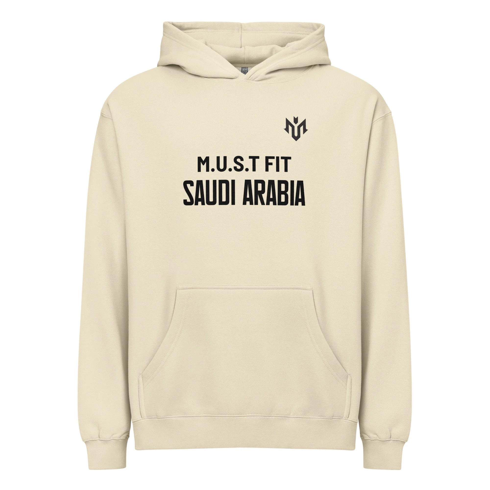 mens-box-hoodie-i-cotton-heritage-m2635-bone-front-68c84dc02f7e1.jpg