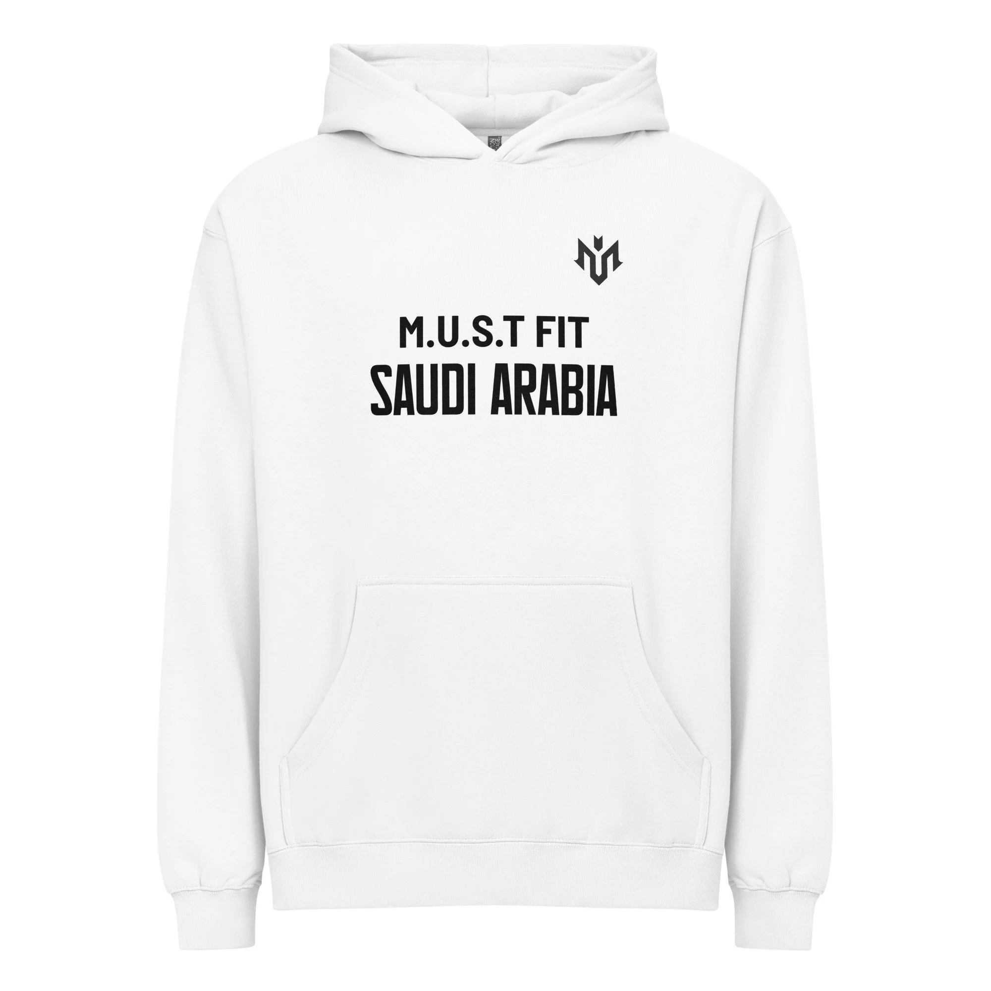 mens-box-hoodie-i-cotton-heritage-m2635-white-front-68c84dc030b20.jpg