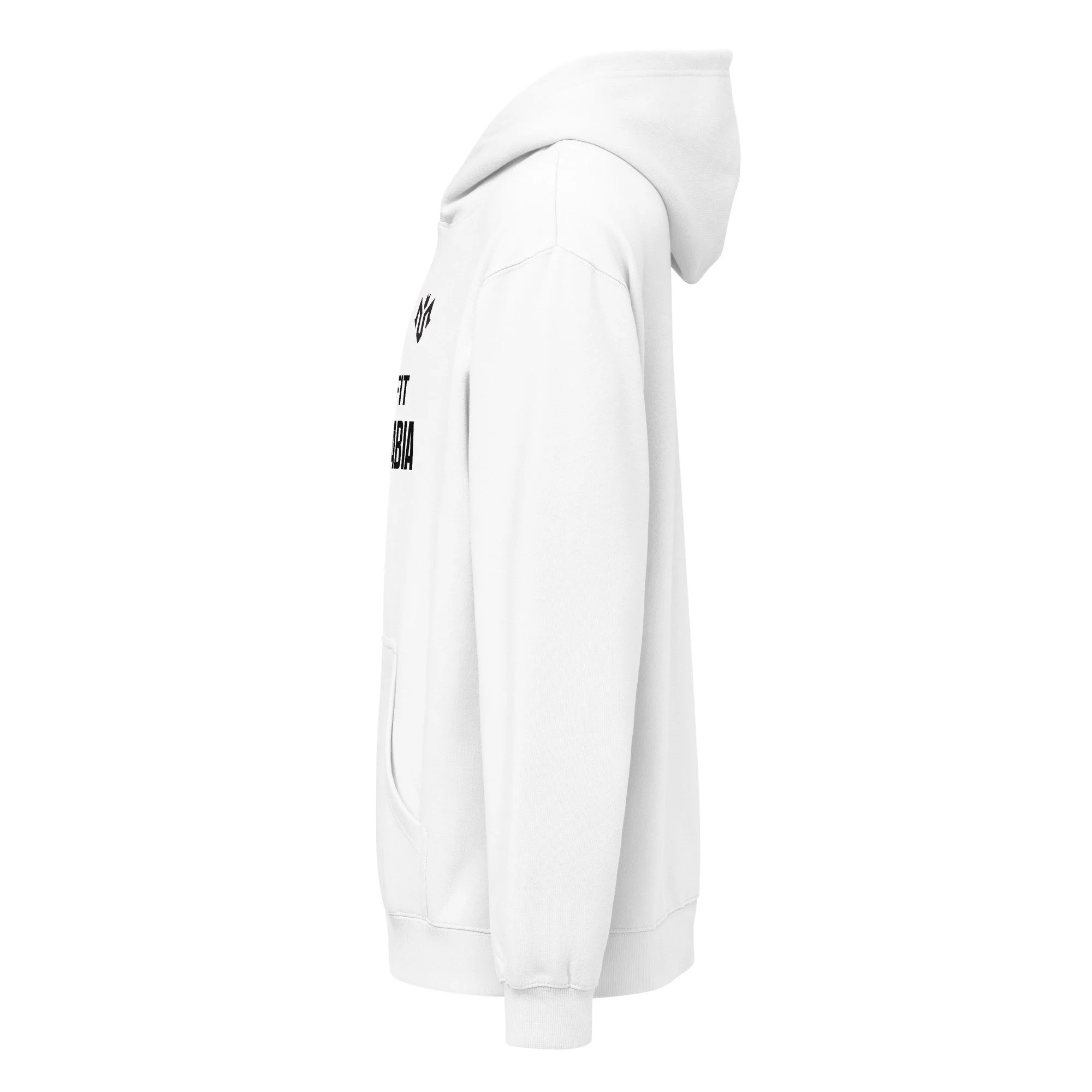 mens-box-hoodie-i-cotton-heritage-m2635-white-left-68c84dc03142f.jpg