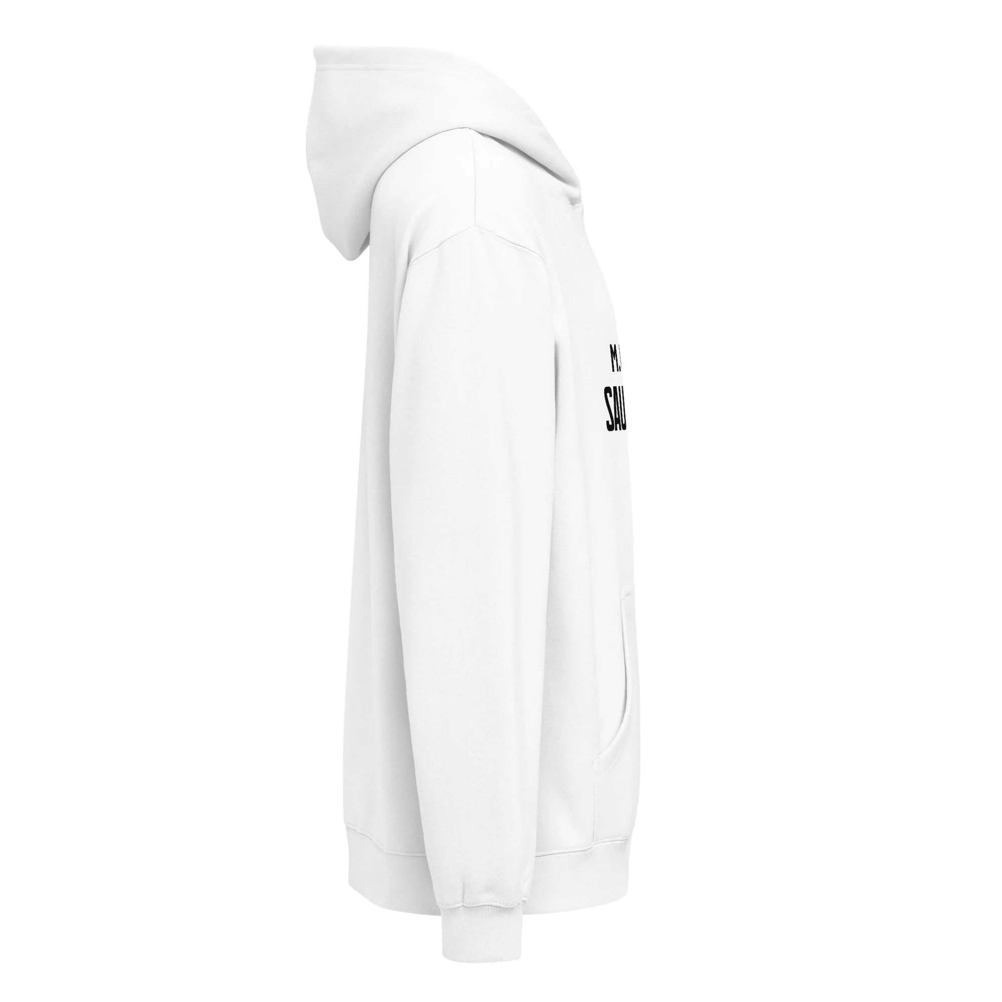 mens-box-hoodie-i-cotton-heritage-m2635-white-right-68c84dc0317fd.jpg