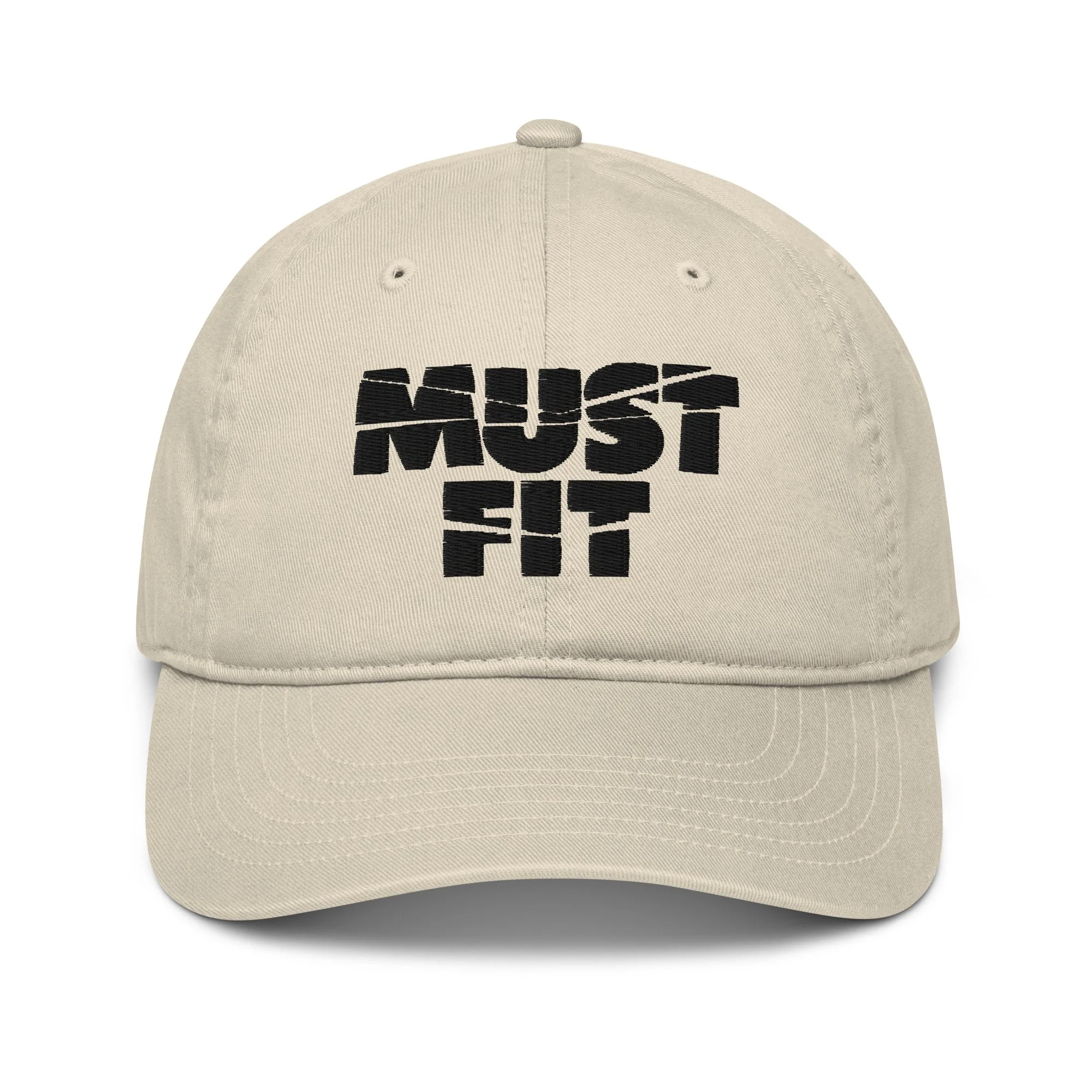 organic-baseball-cap-oyster-front-68c8eb51630ca.jpg