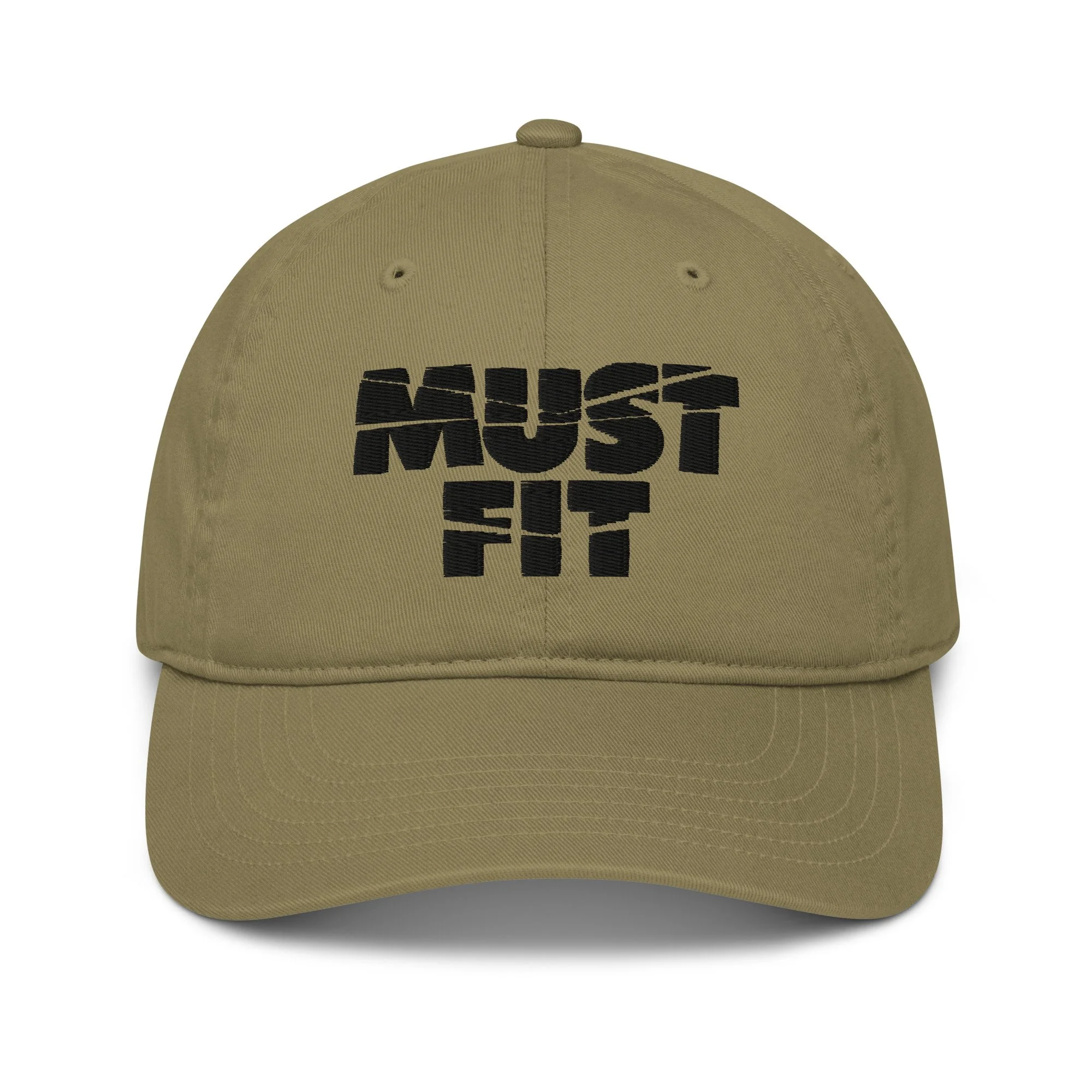 organic-baseball-cap-jungle-front-68c8eb516436f.jpg