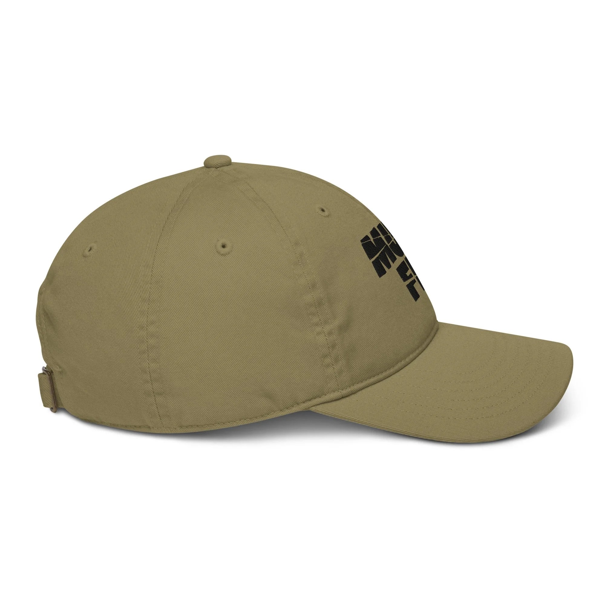 organic-baseball-cap-jungle-right-68c8eb5164abf.jpg