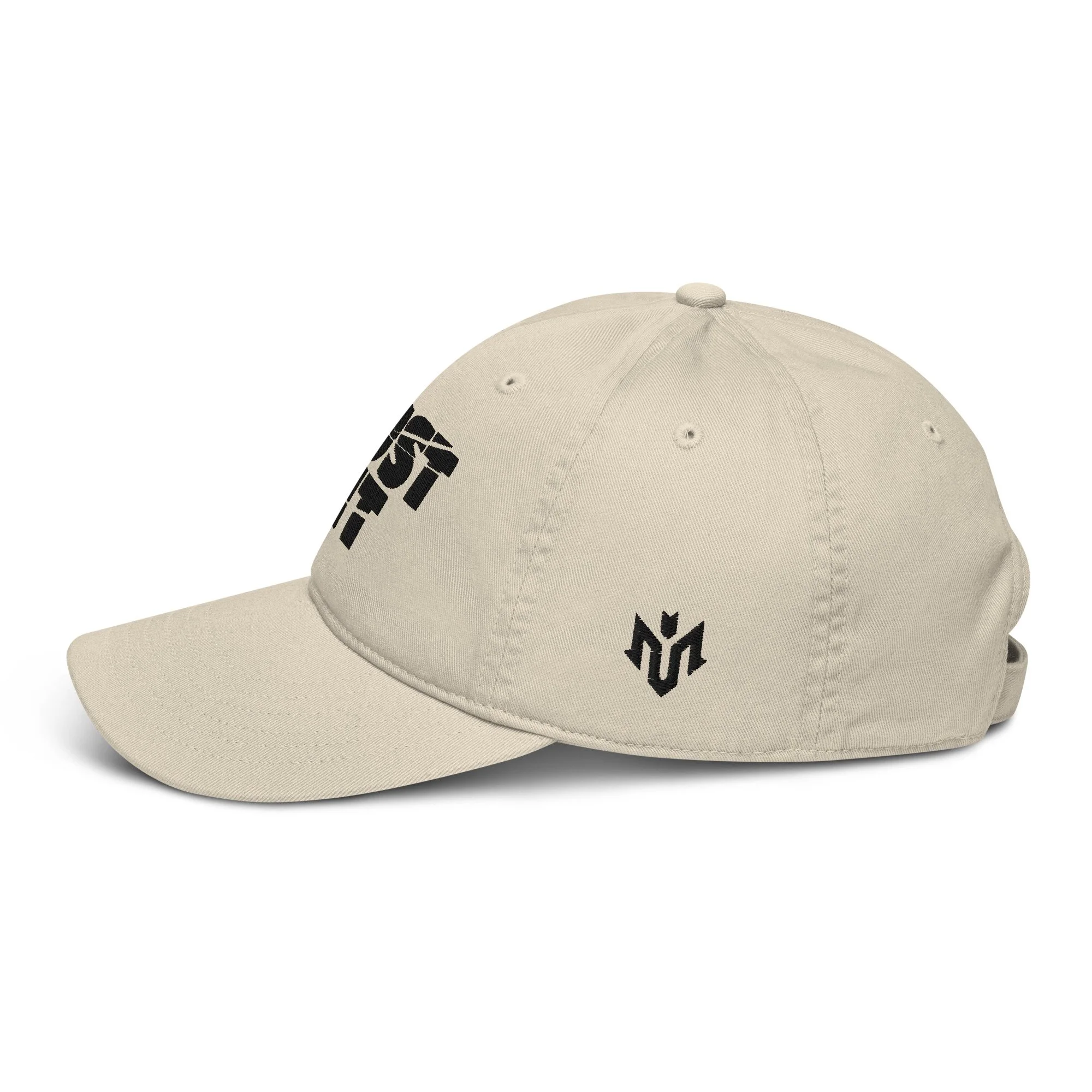 organic-baseball-cap-oyster-left-68c8eb5165176.jpg