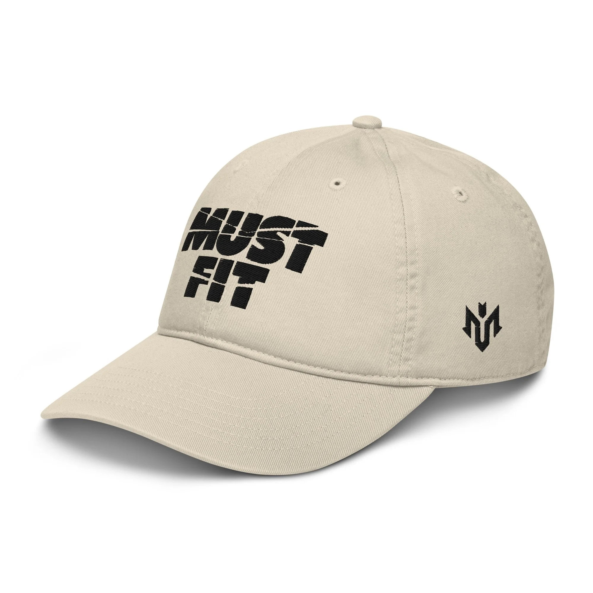 organic-baseball-cap-oyster-left-front-68c8eb5165382.jpg