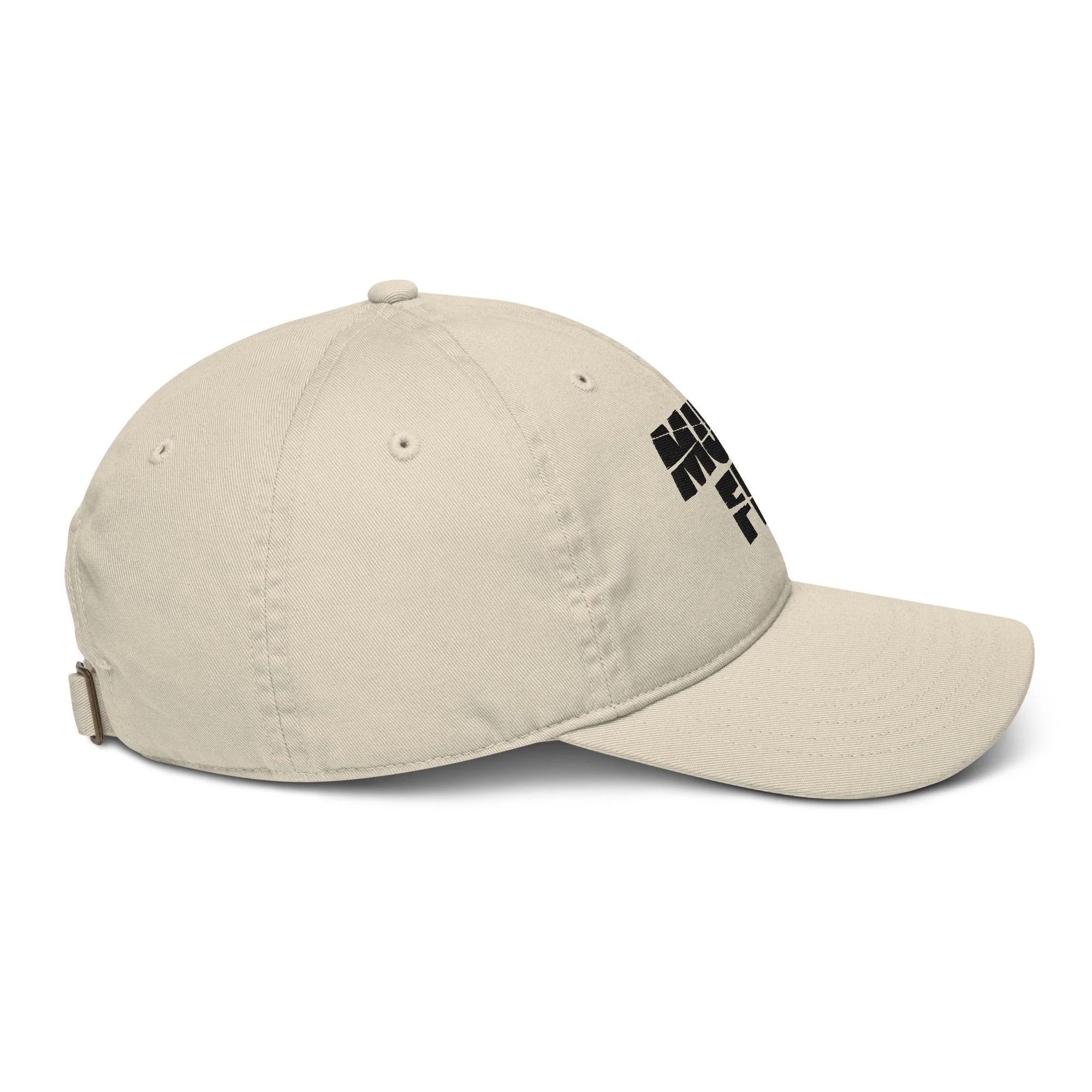 organic-baseball-cap-oyster-right-68c8eb516557b.jpg