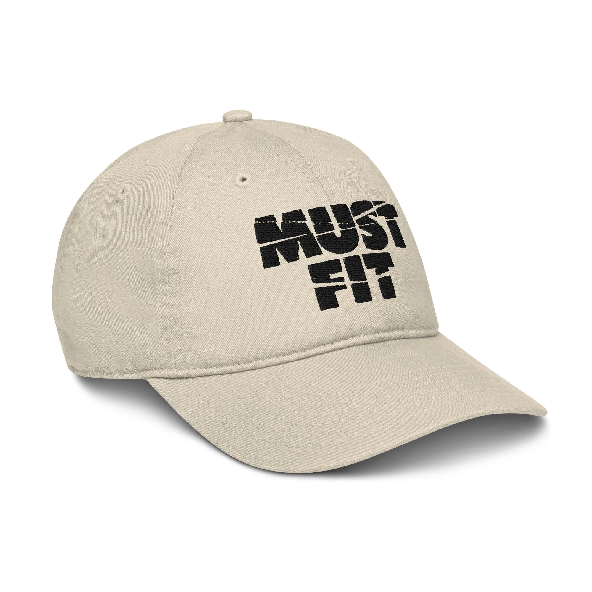 organic-baseball-cap-oyster-right-front-68c8eb51656e4.jpg