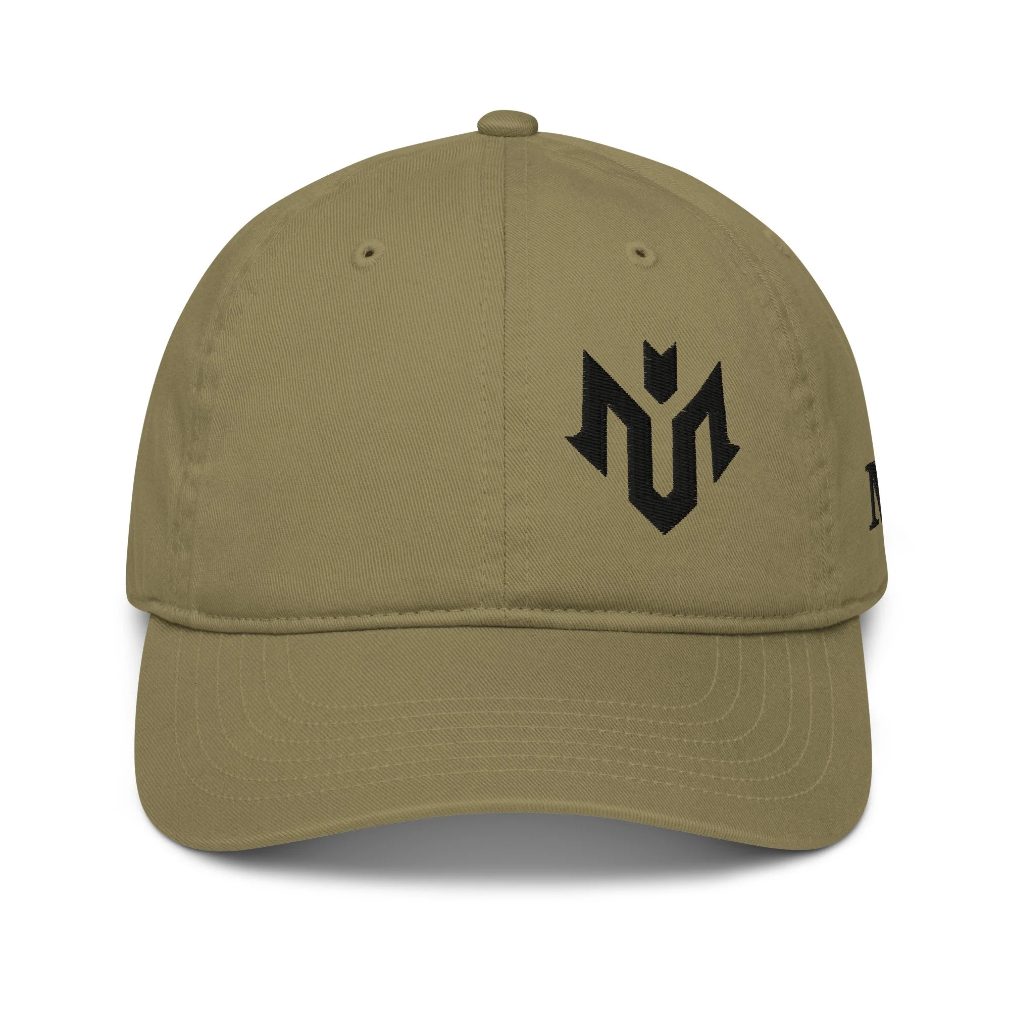organic-baseball-cap-jungle-front-68c8eb7373904.jpg