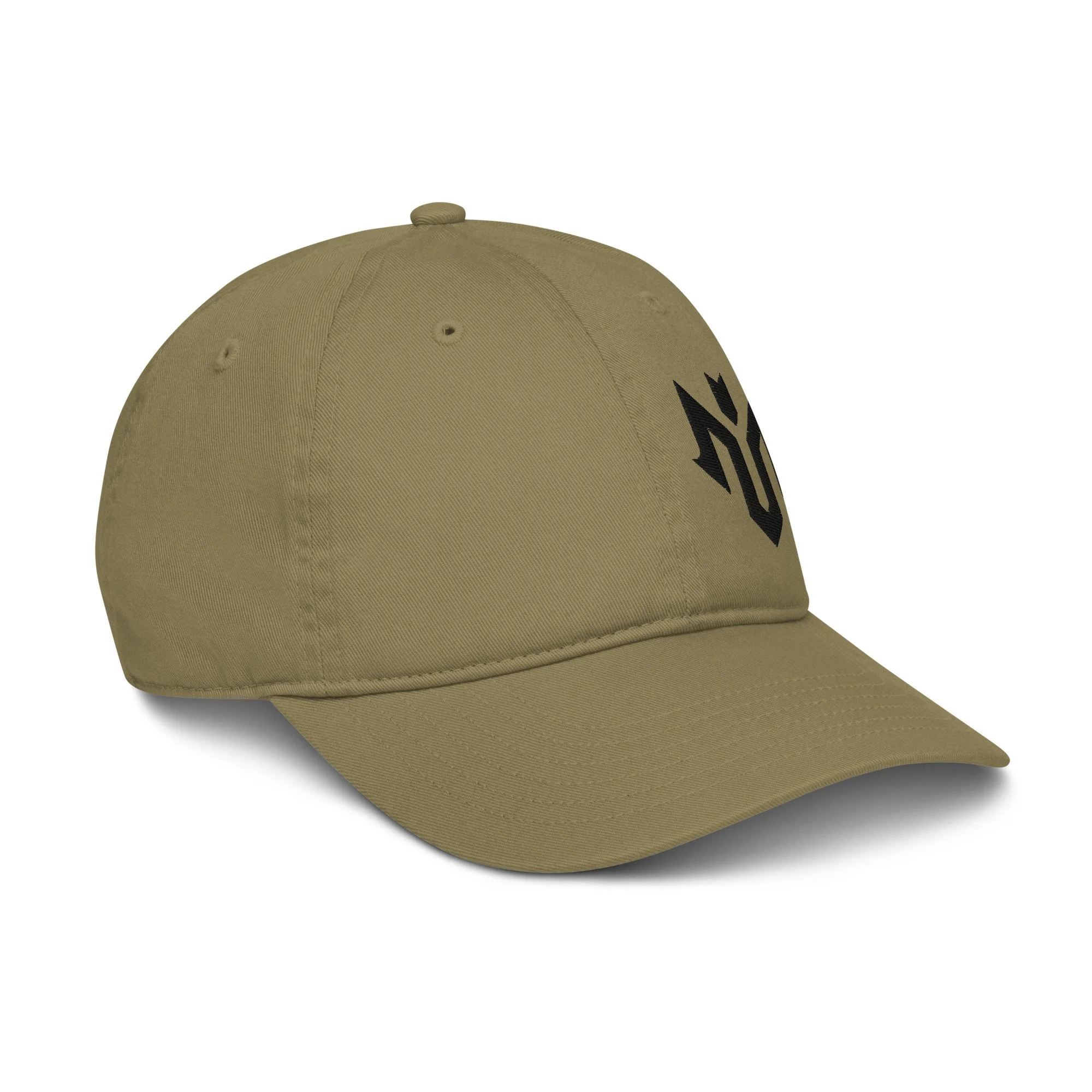 organic-baseball-cap-jungle-right-front-68c8eb73747f6.jpg