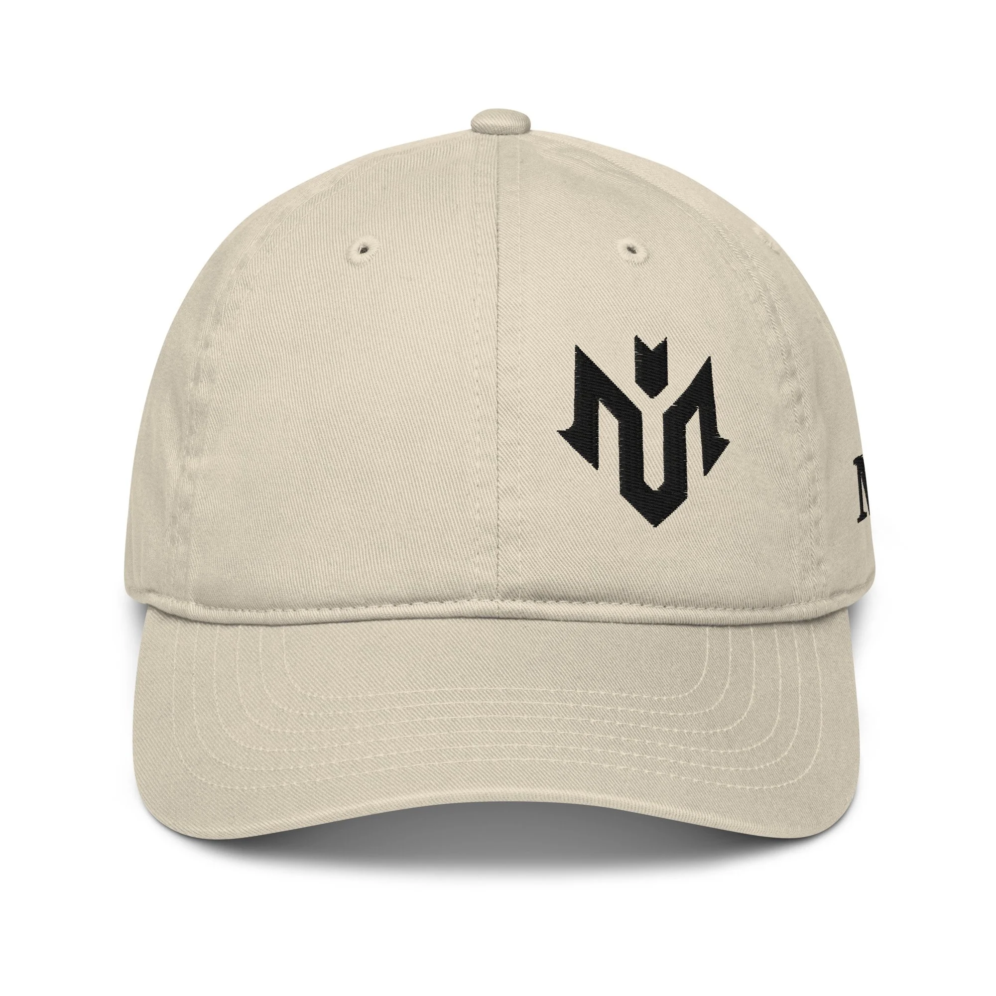 organic-baseball-cap-oyster-front-68c8eb737497a.jpg