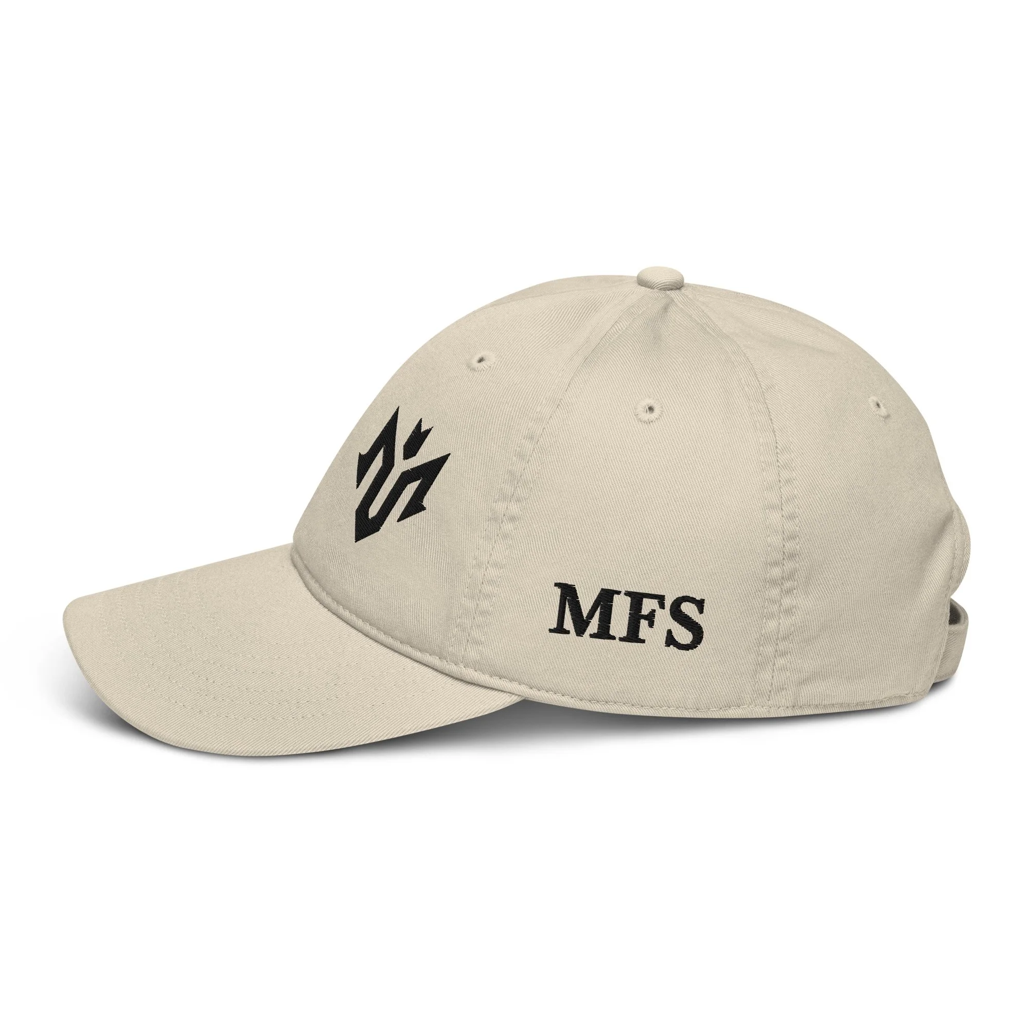 organic-baseball-cap-oyster-left-68c8eb7374bb7.jpg
