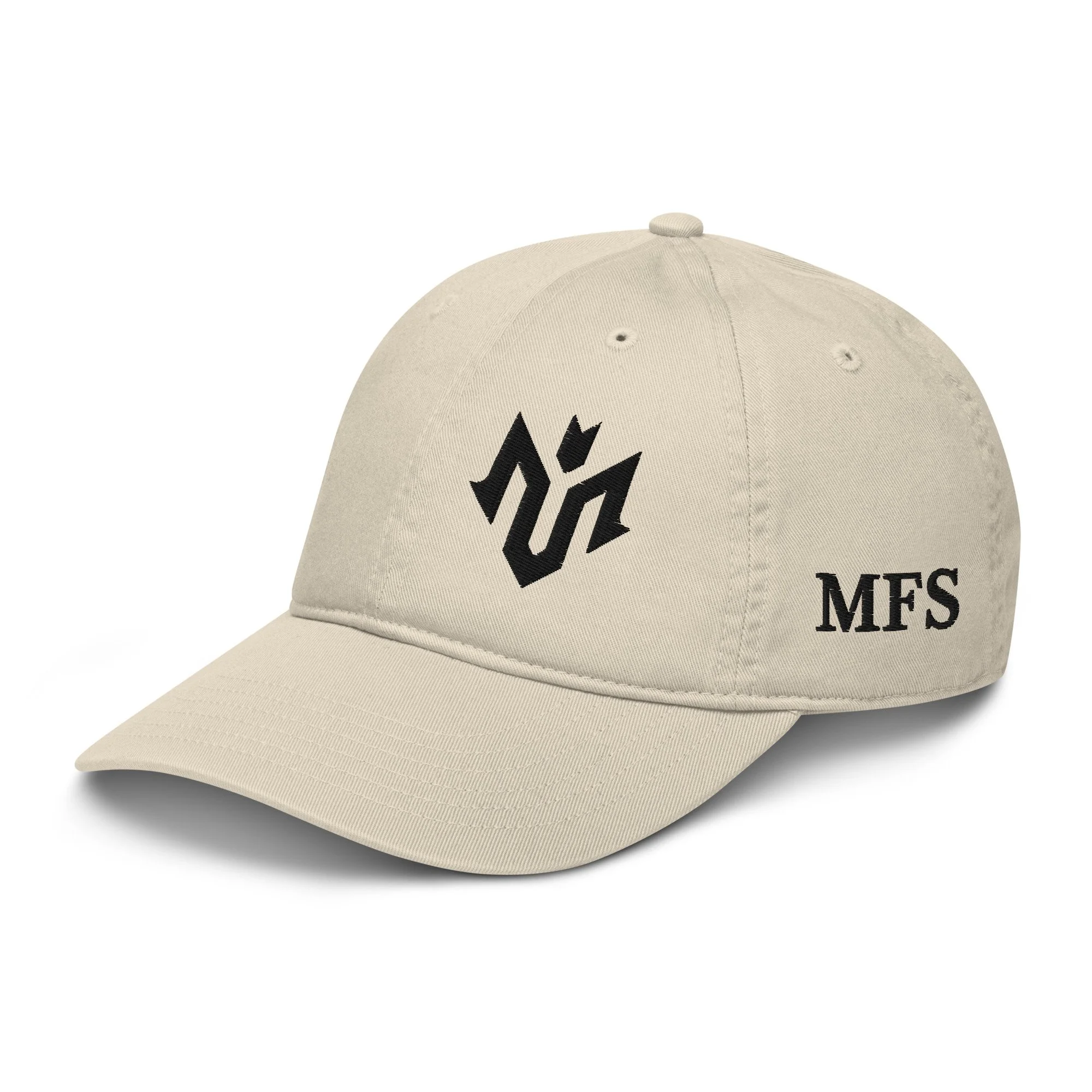 organic-baseball-cap-oyster-left-front-68c8eb7374cab.jpg