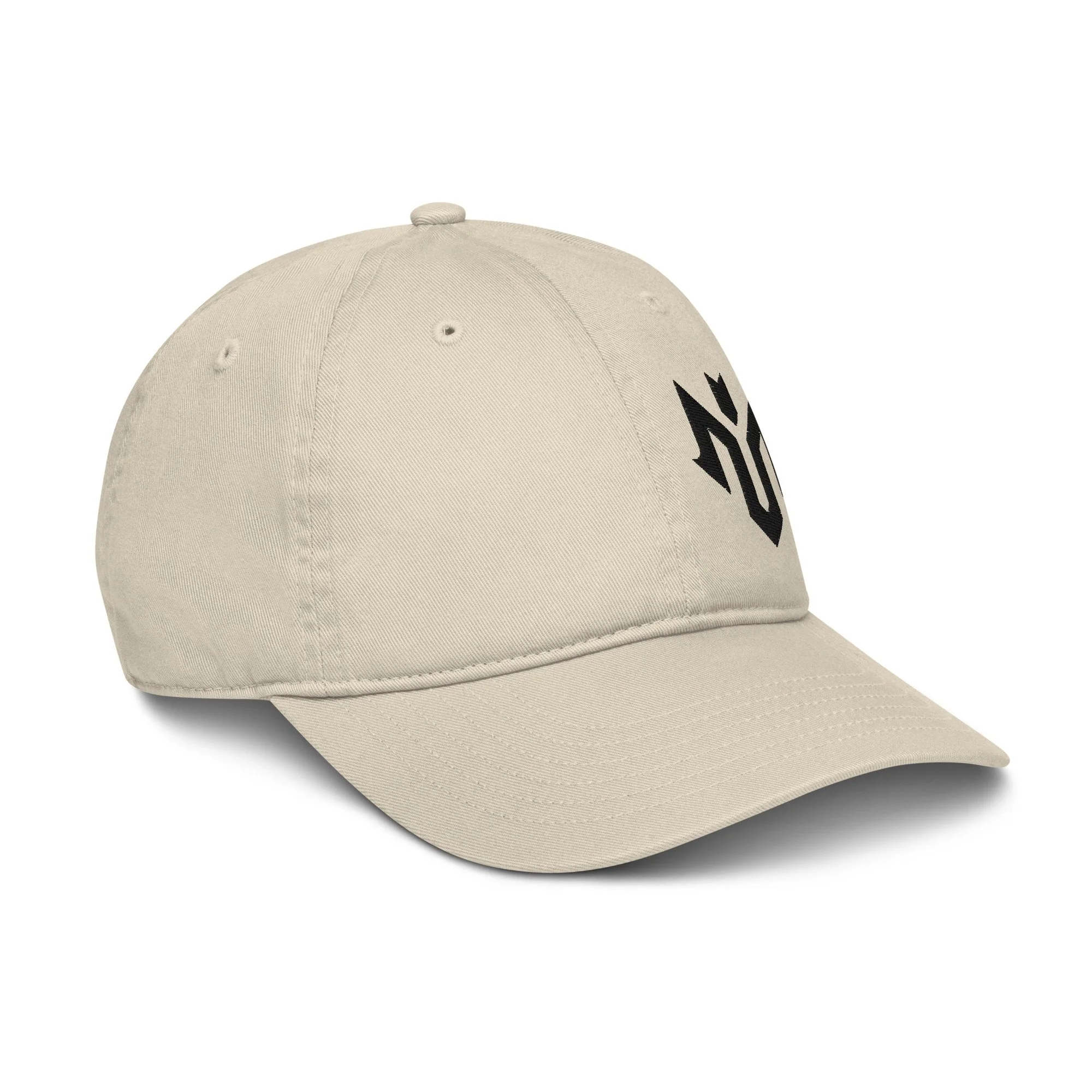 organic-baseball-cap-oyster-right-front-68c8eb7374e9a.jpg